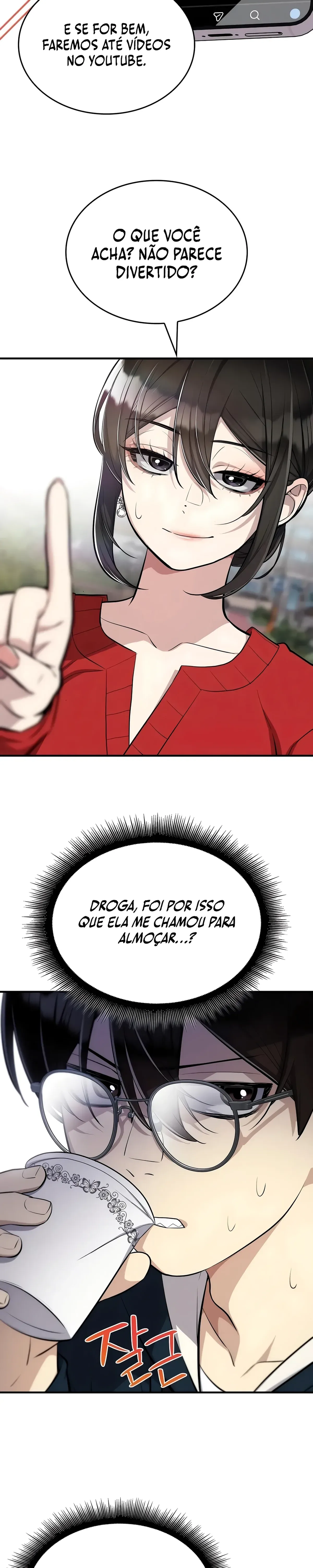 Página 23