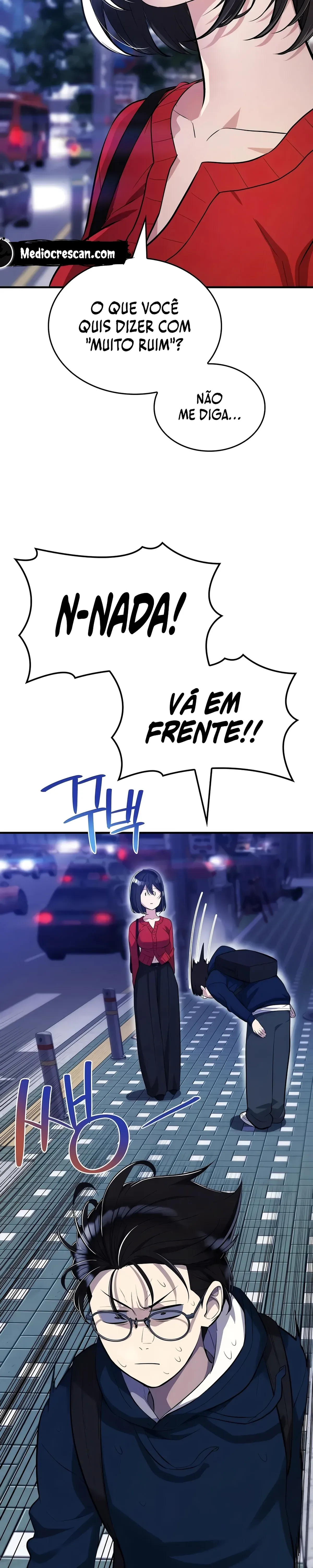 Página 31