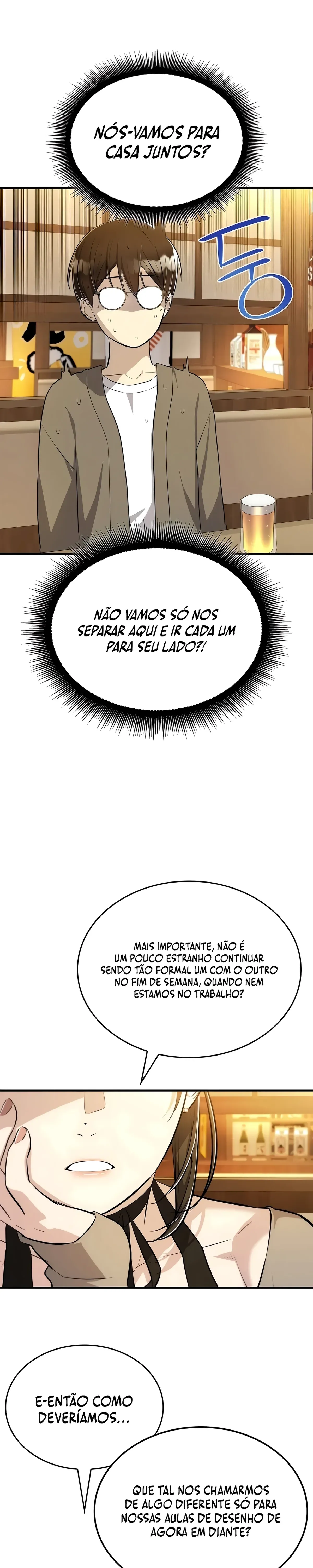 Página 30
