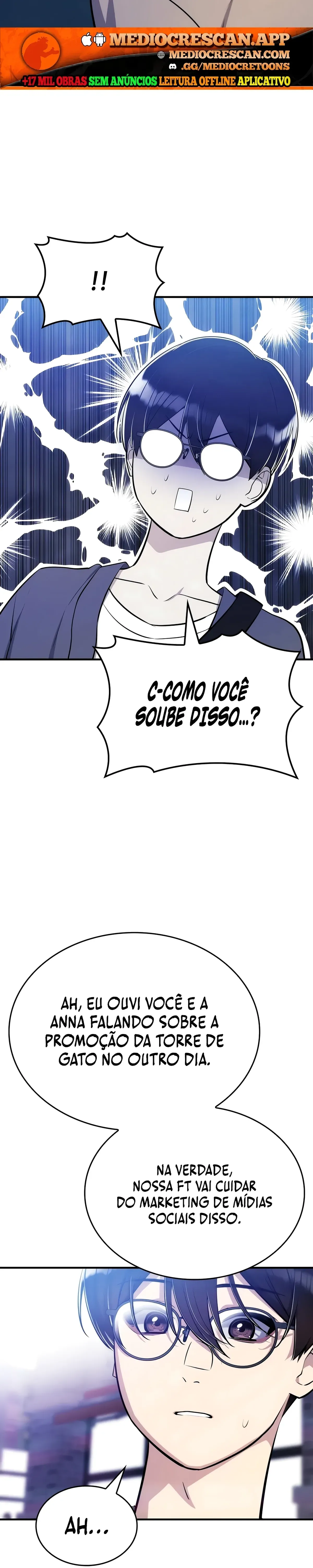 Página 20