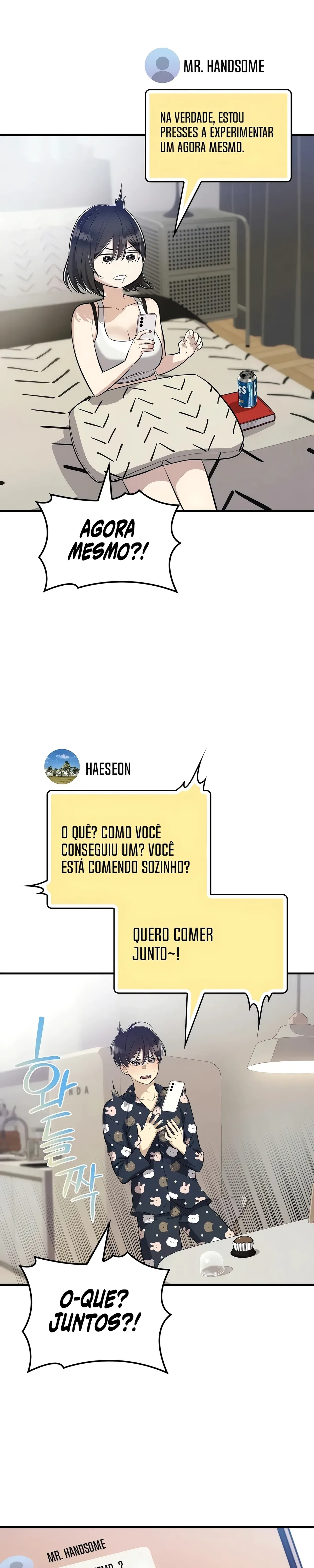 Página 31