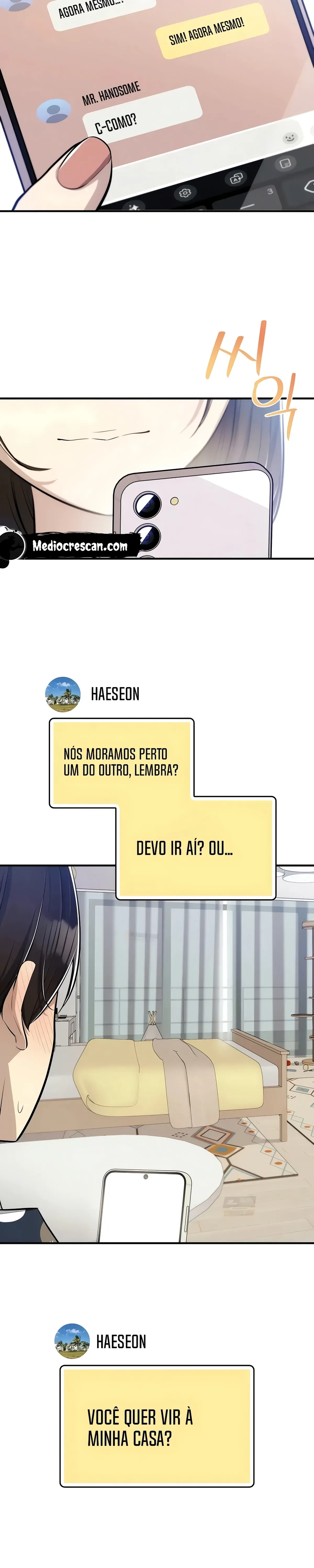 Página 32