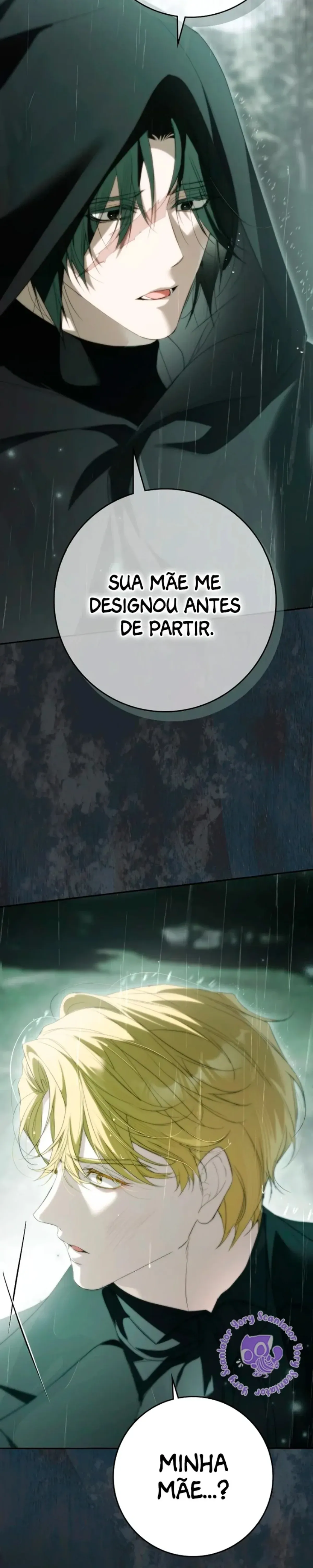 Página 46
