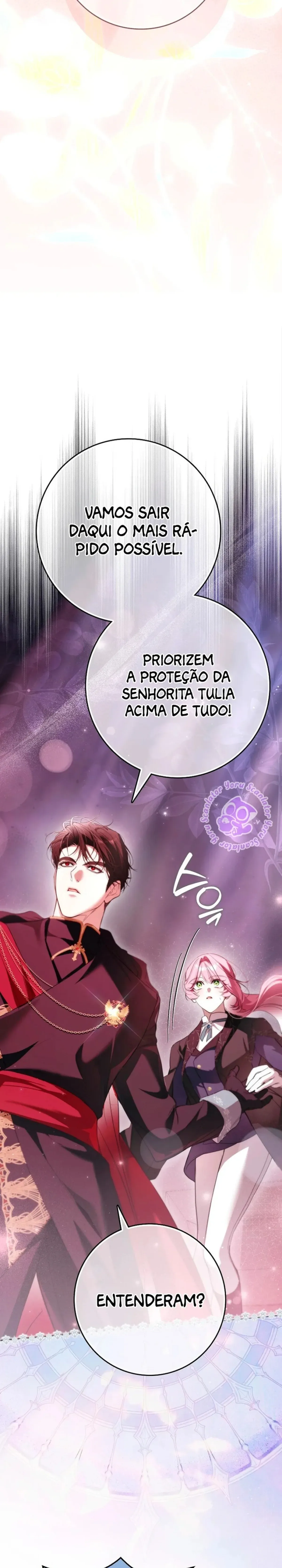 Página 43