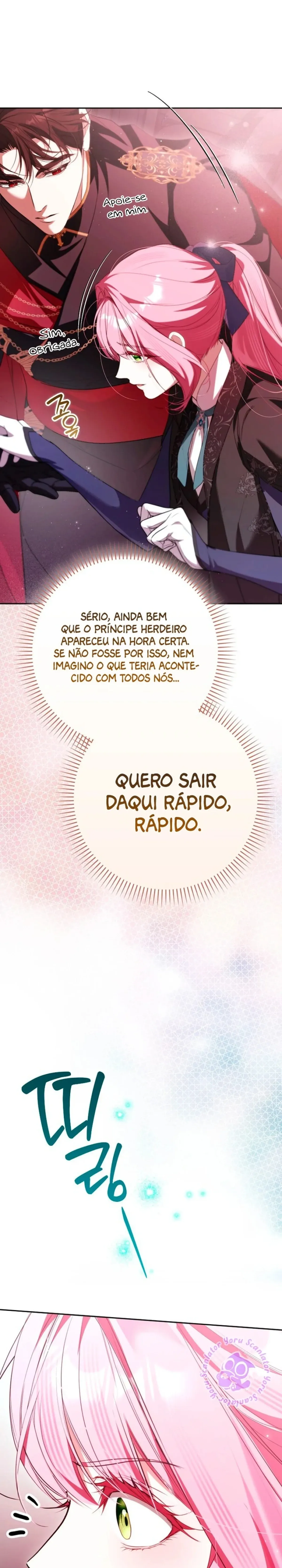 Página 45