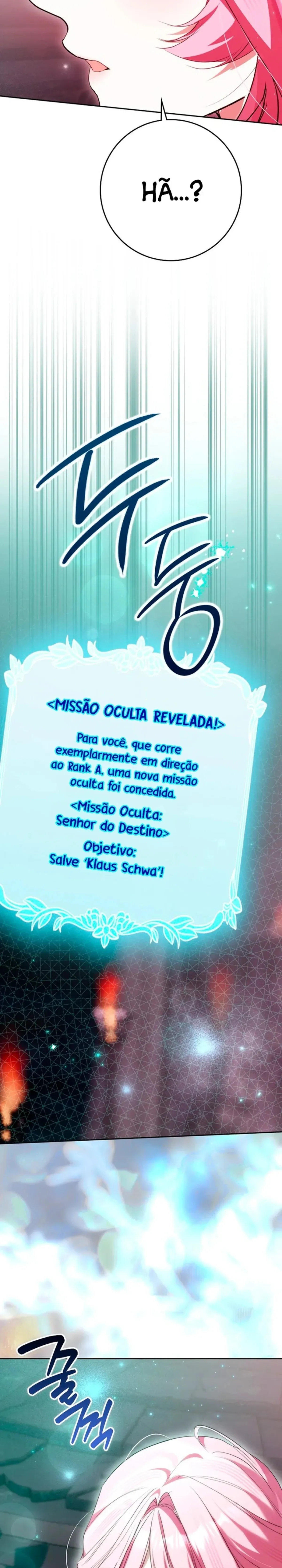 Página 46