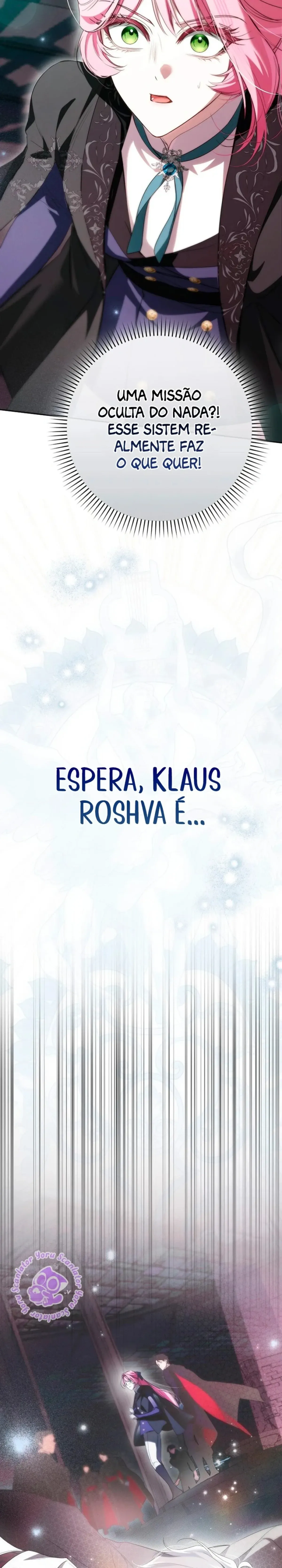 Página 47