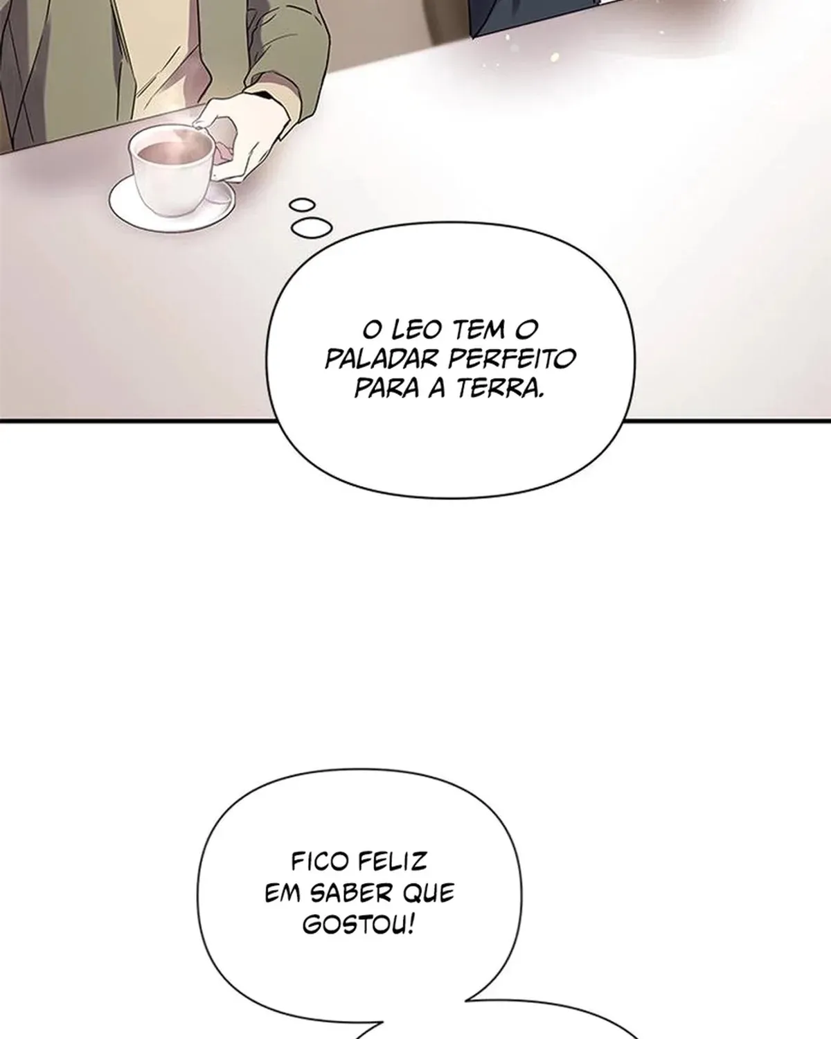 Página 42
