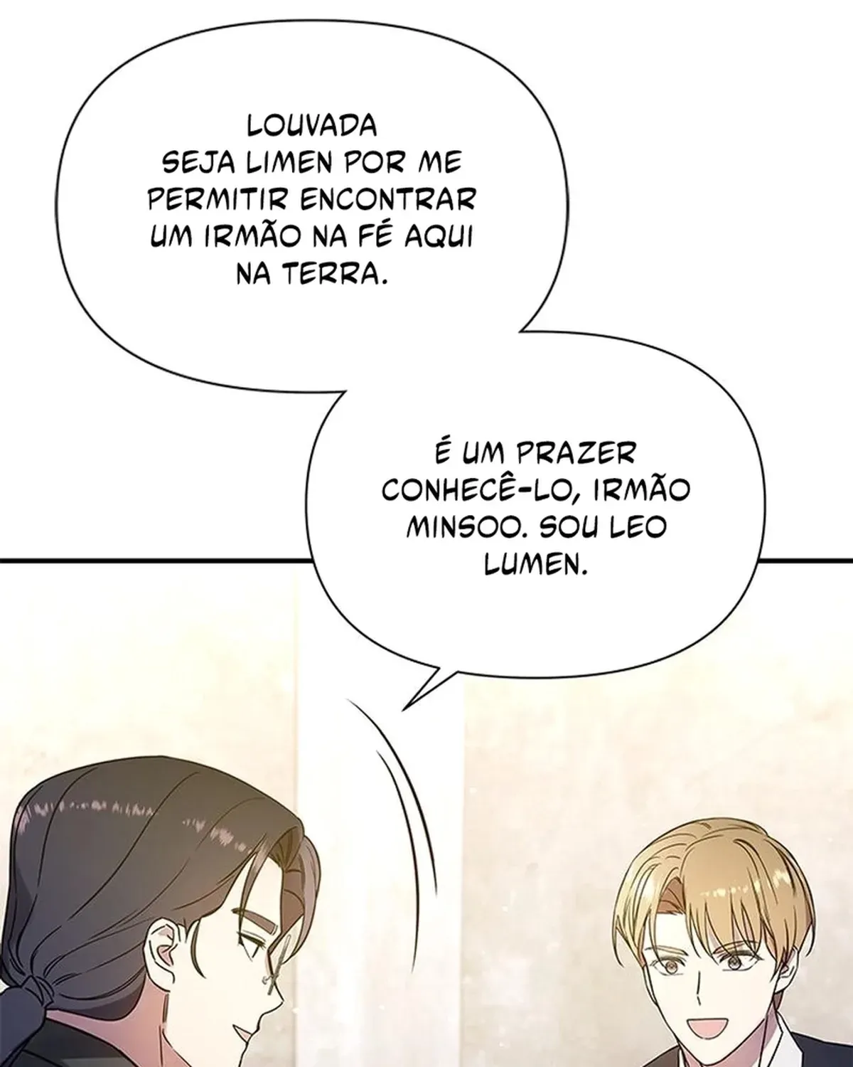 Página 48