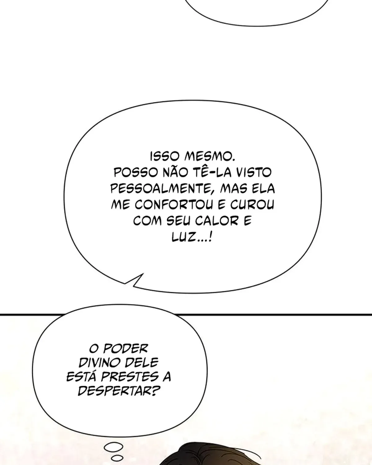 Página 52