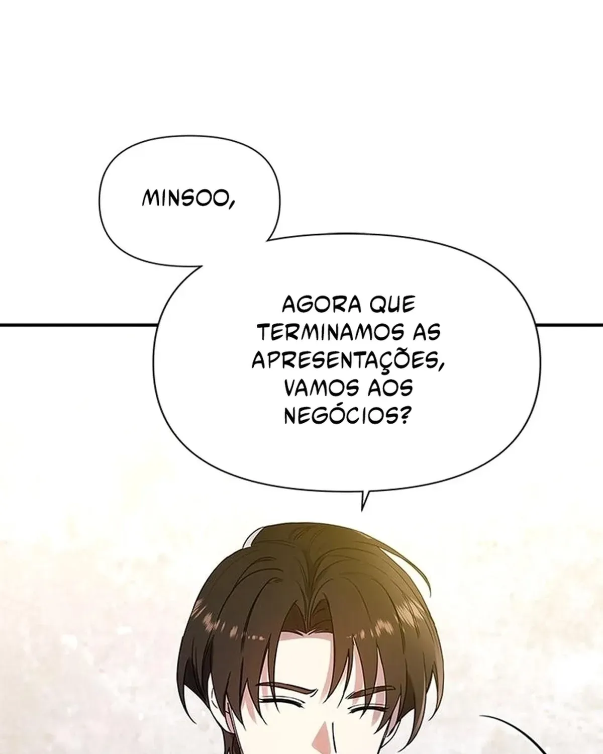 Página 54