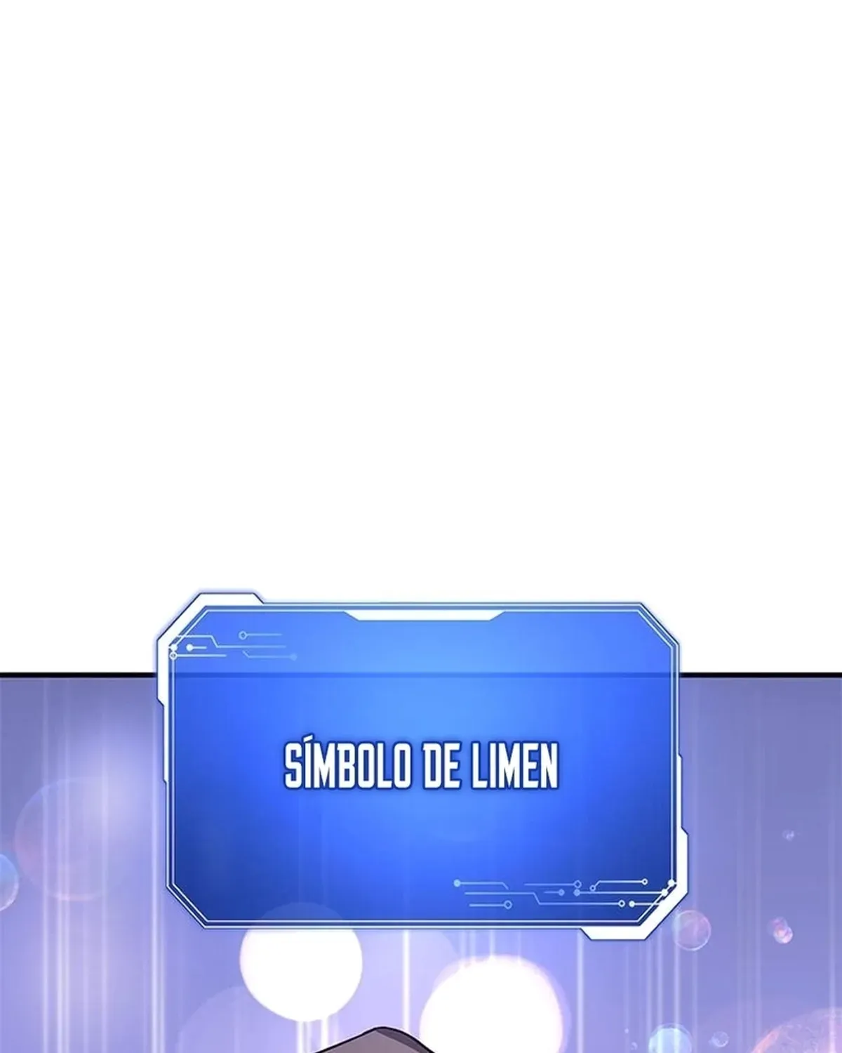 Página 56