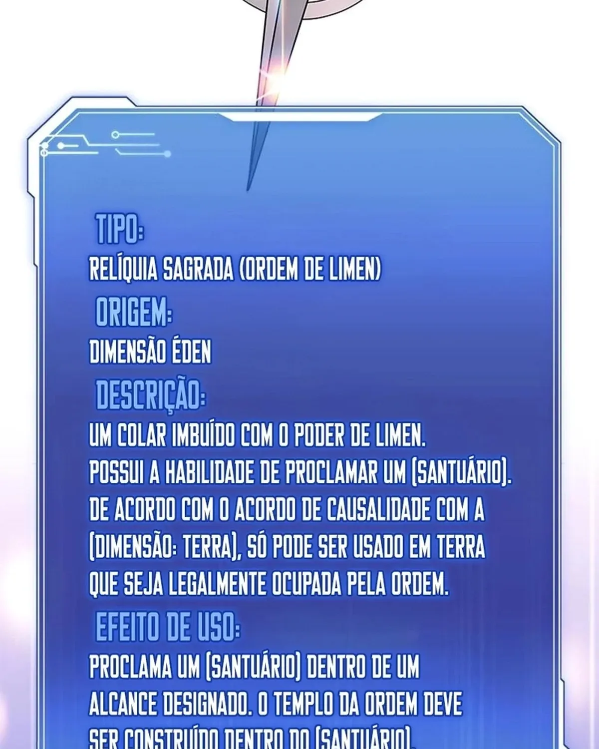 Página 58