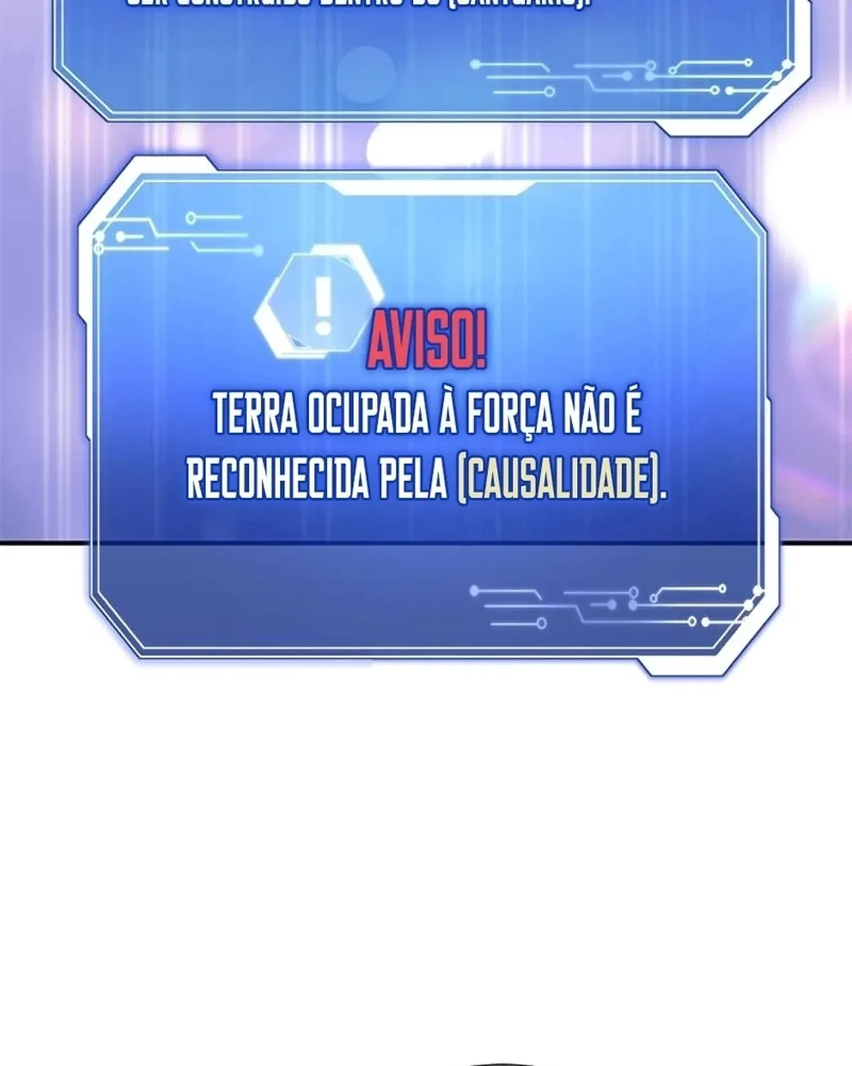Página 59