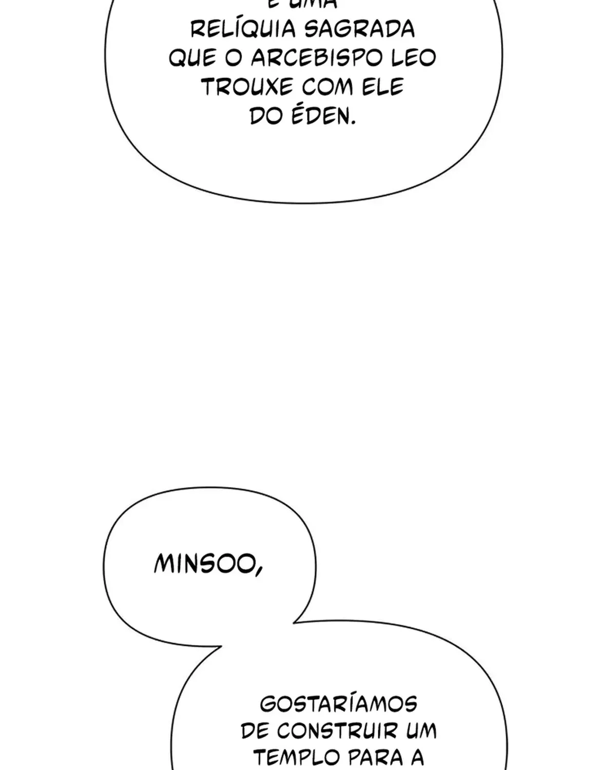 Página 62
