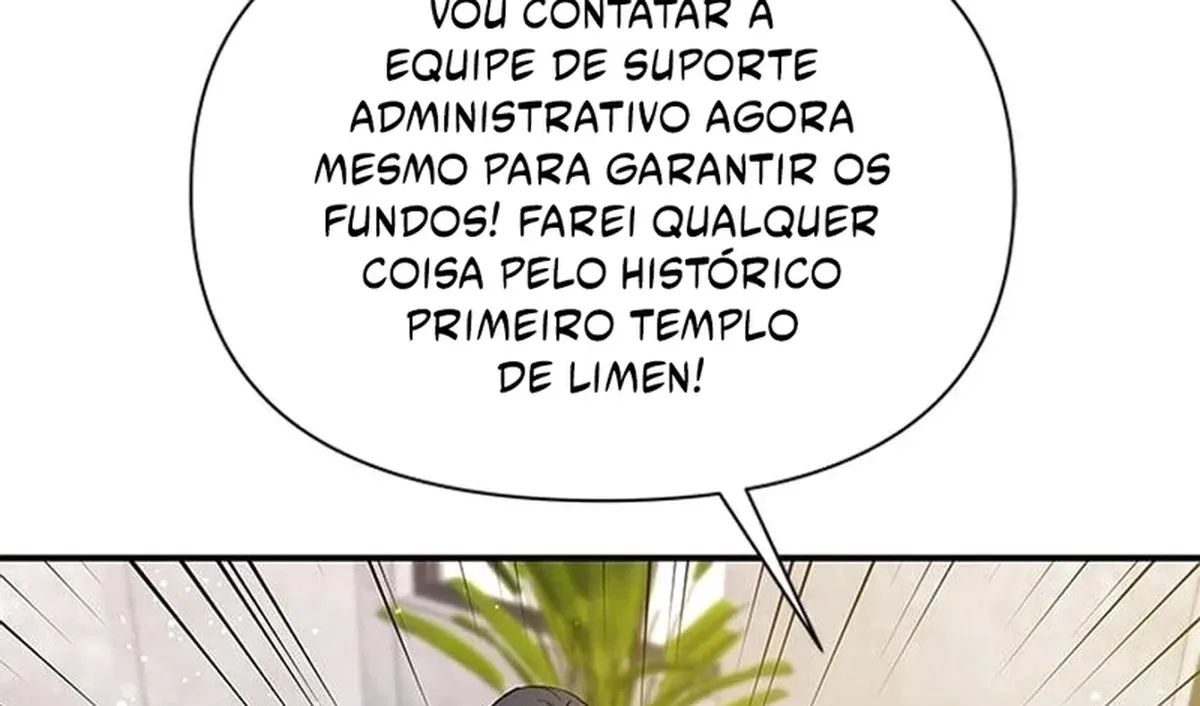 Página 66