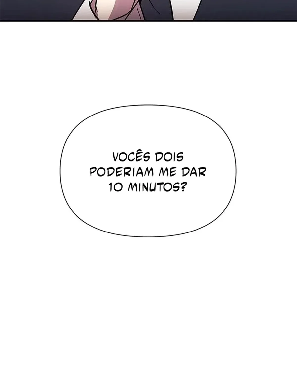 Página 73