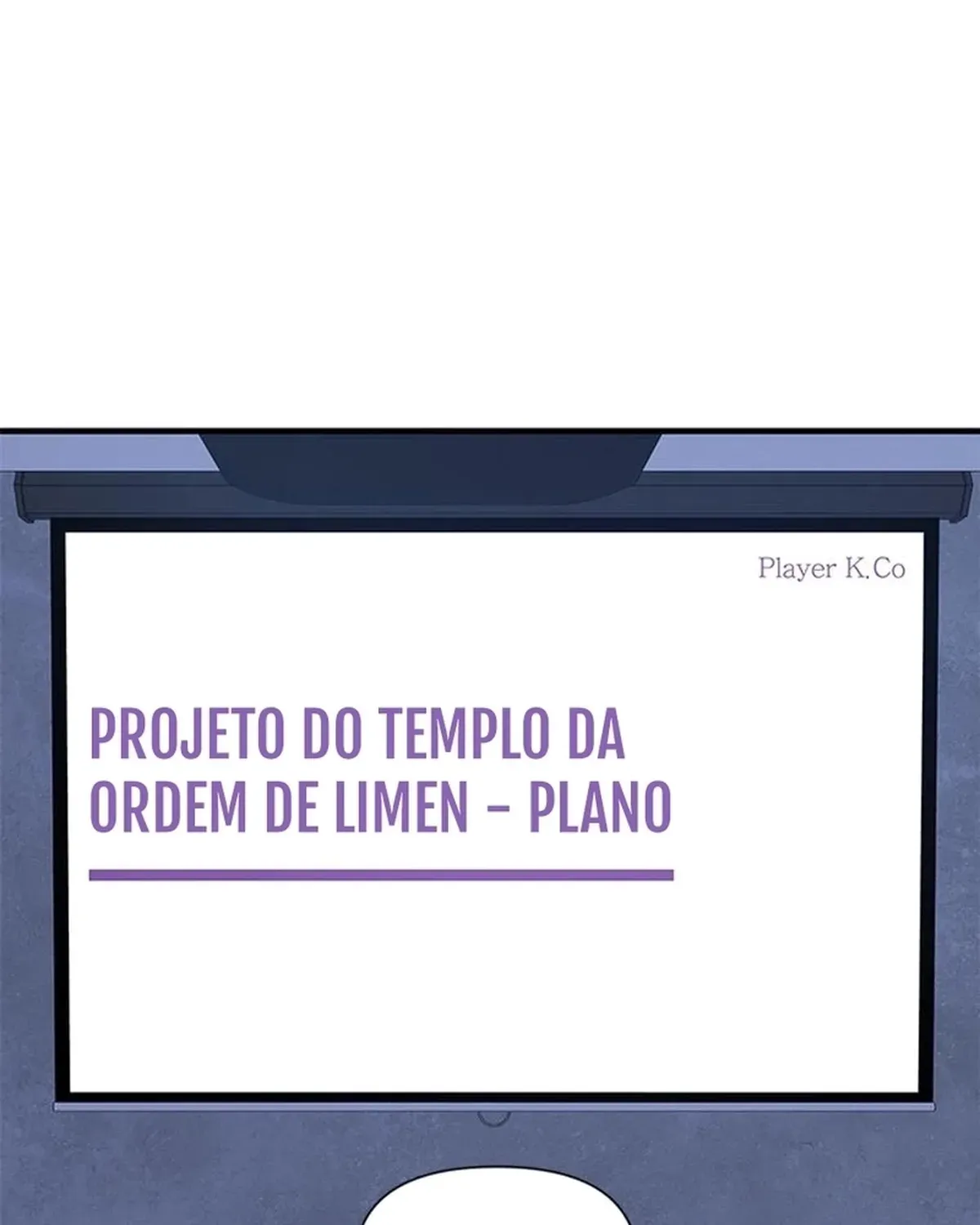 Página 74