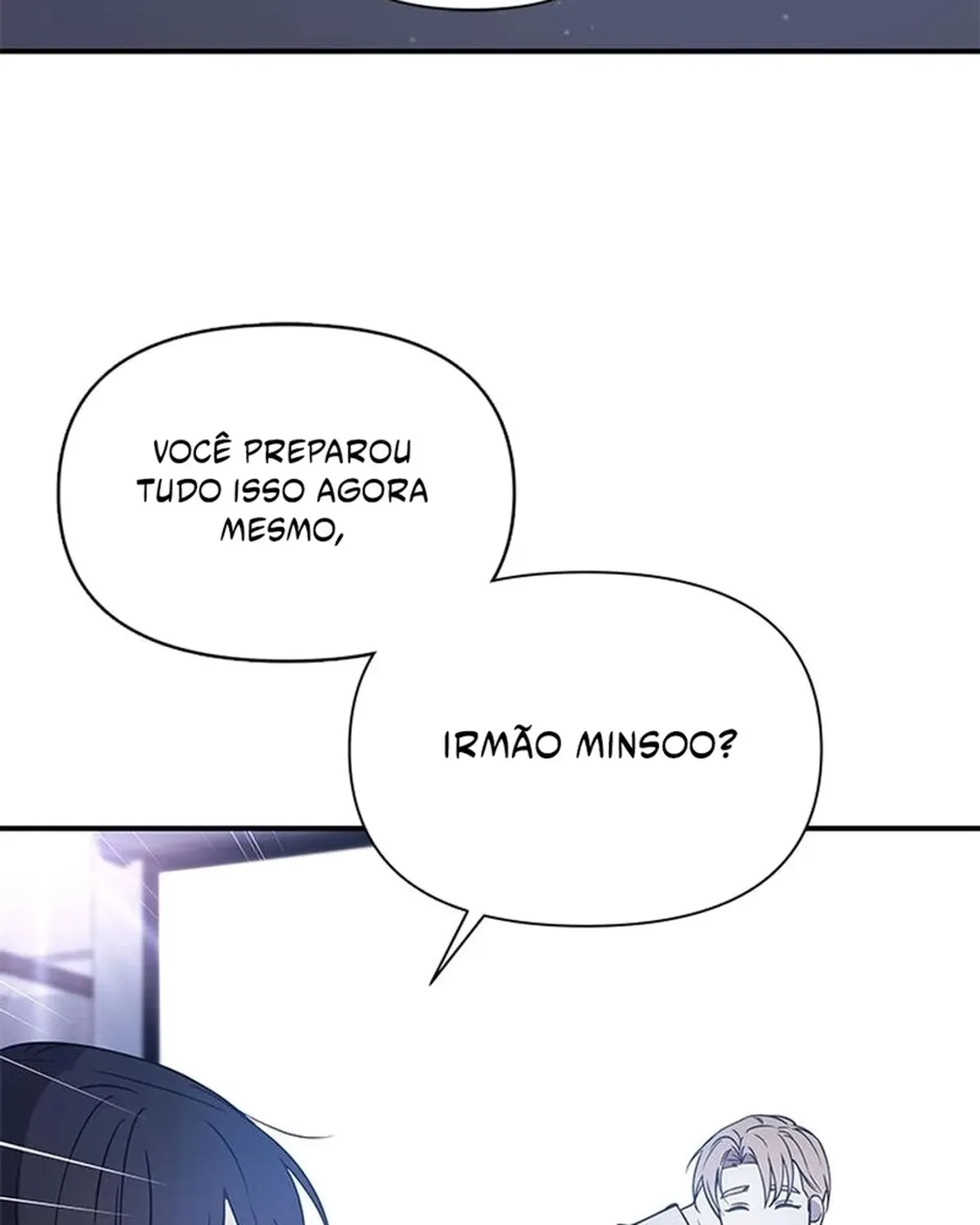 Página 77