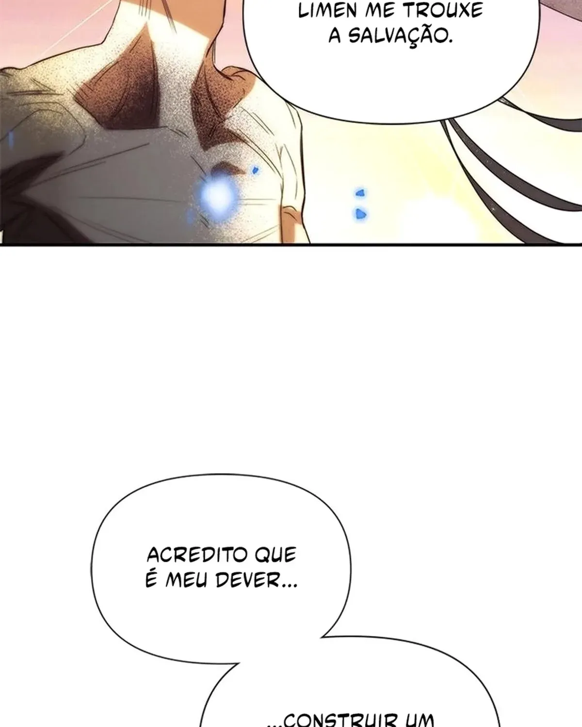 Página 80