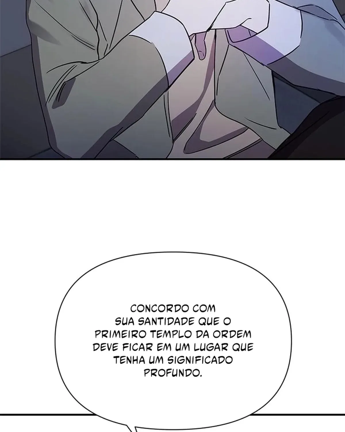 Página 95