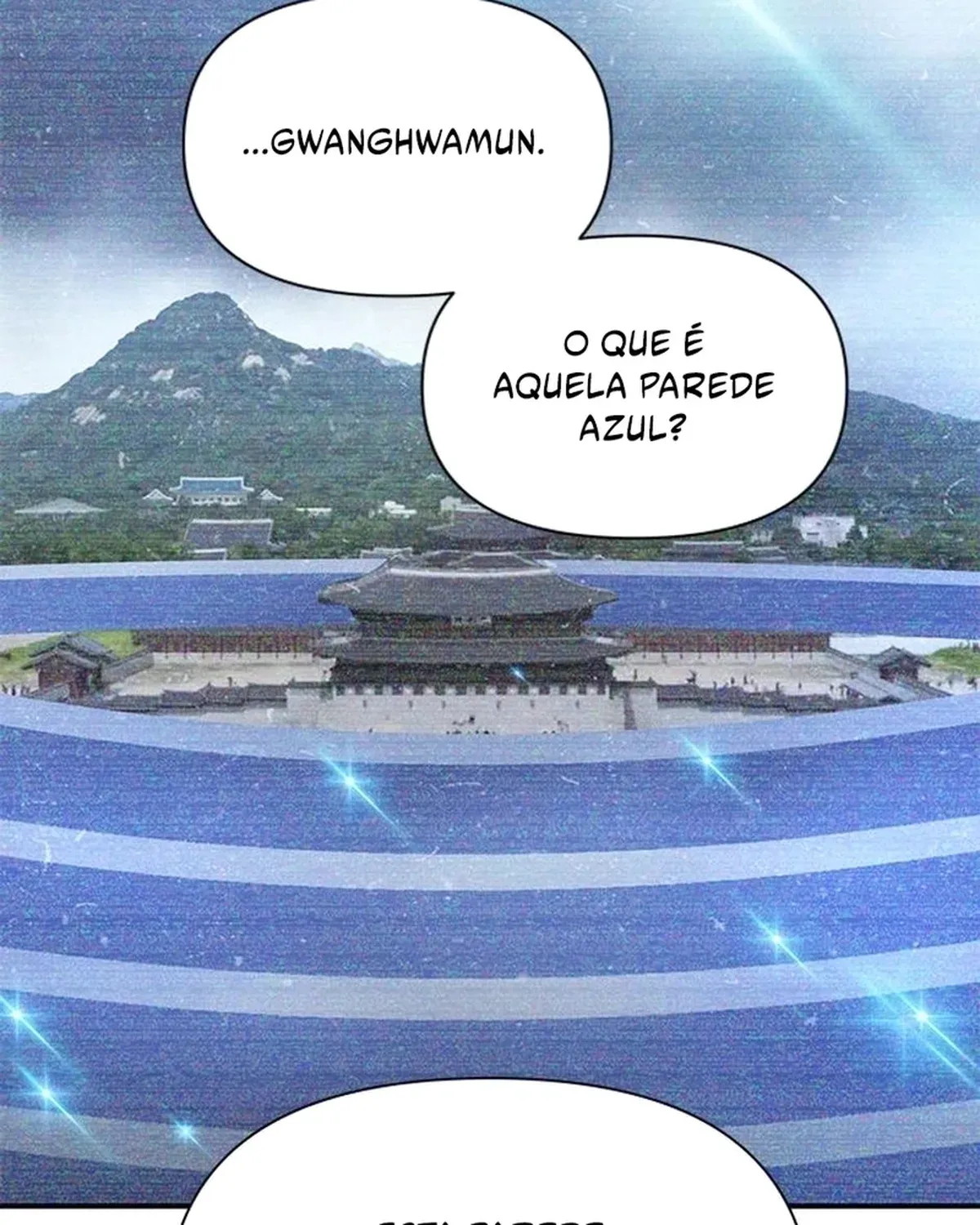 Página 98
