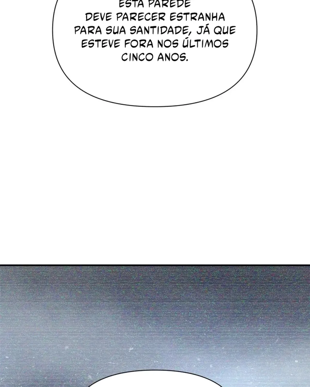 Página 99