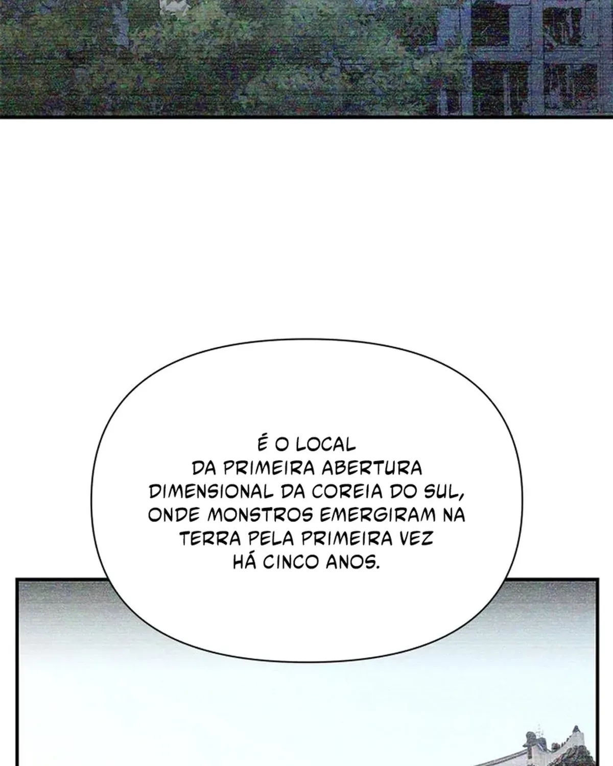Página 101