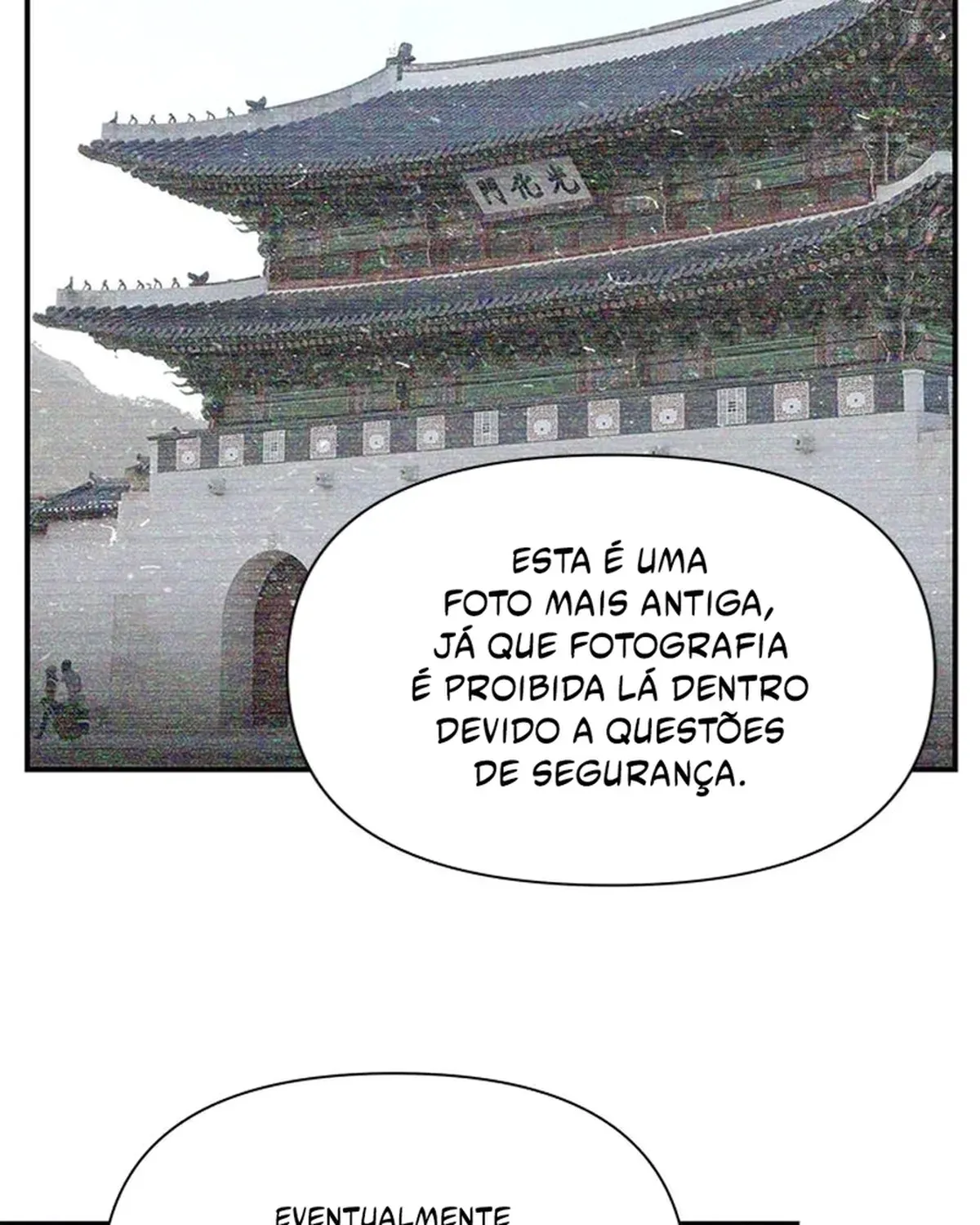 Página 102