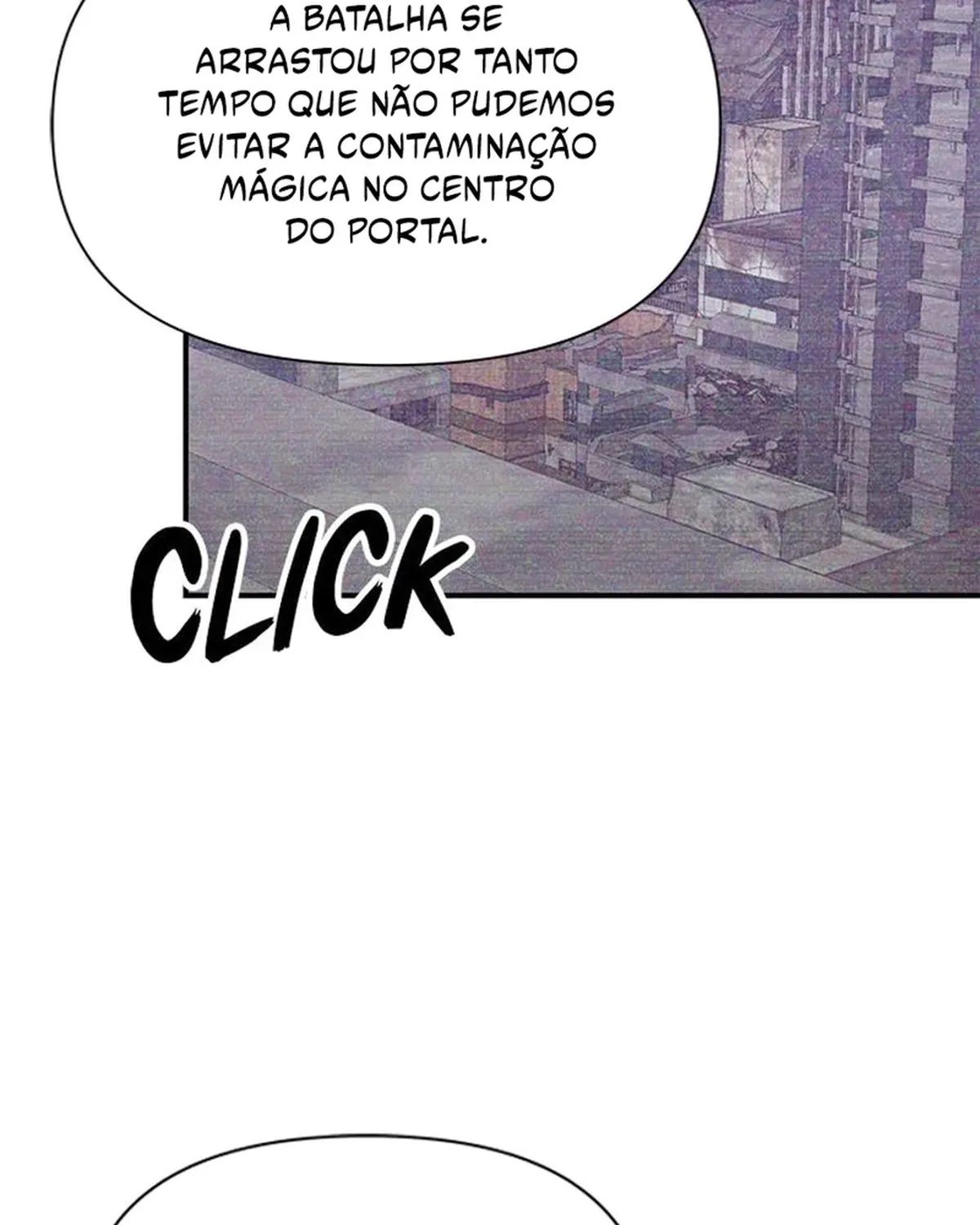Página 104