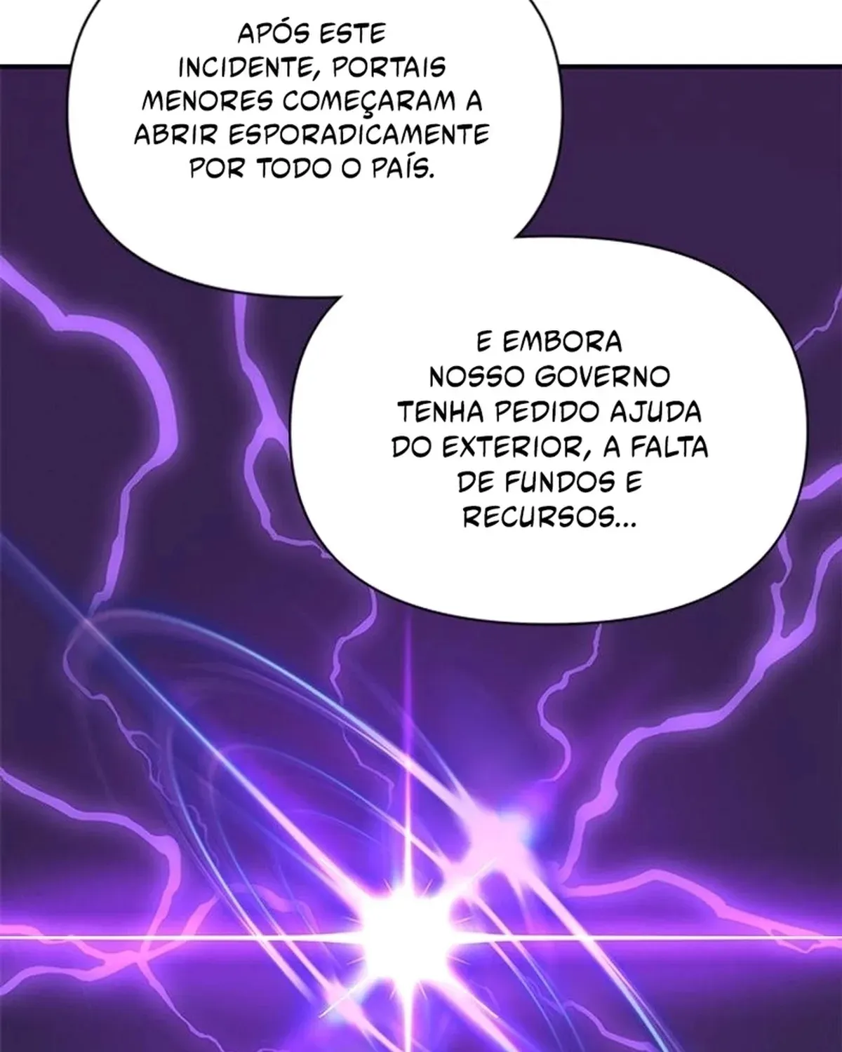 Página 105
