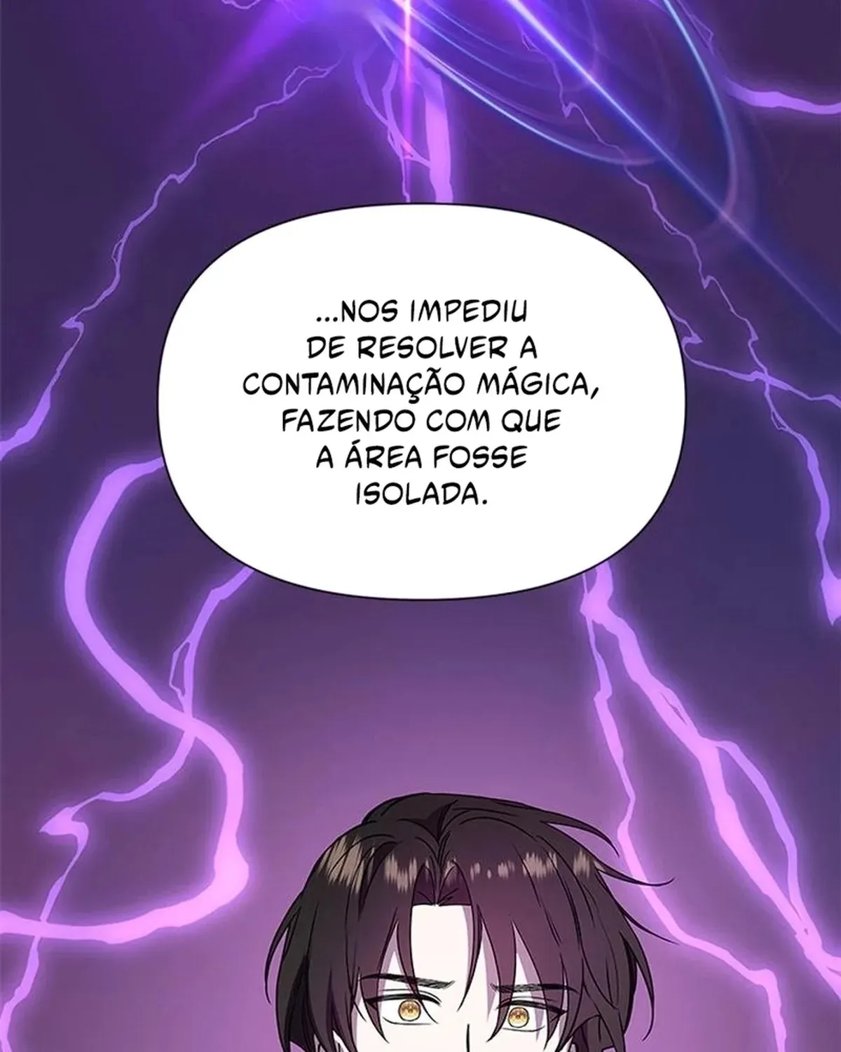 Página 106