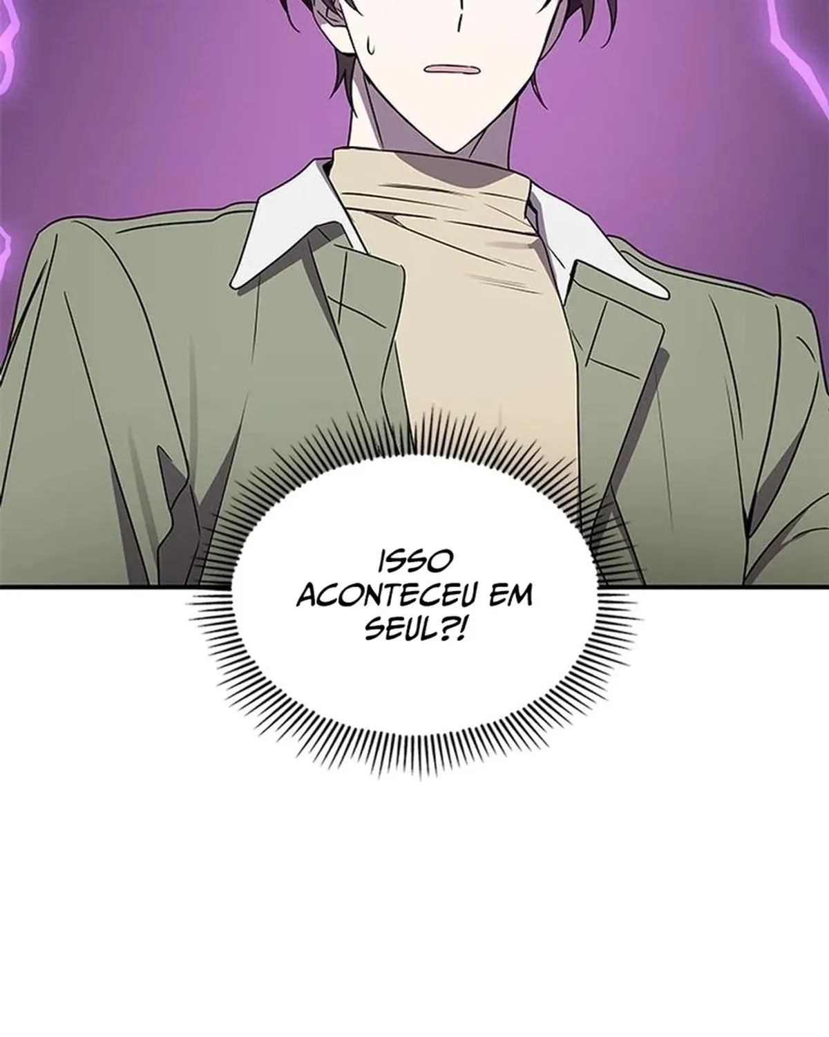 Página 107