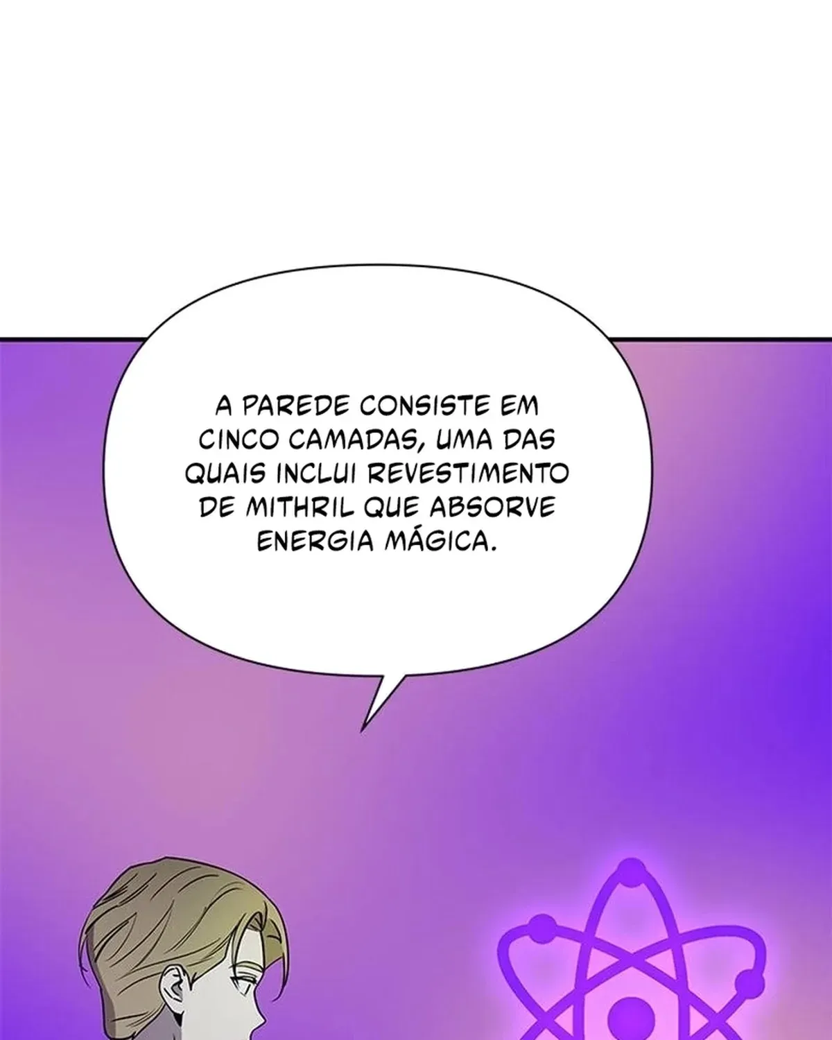 Página 108