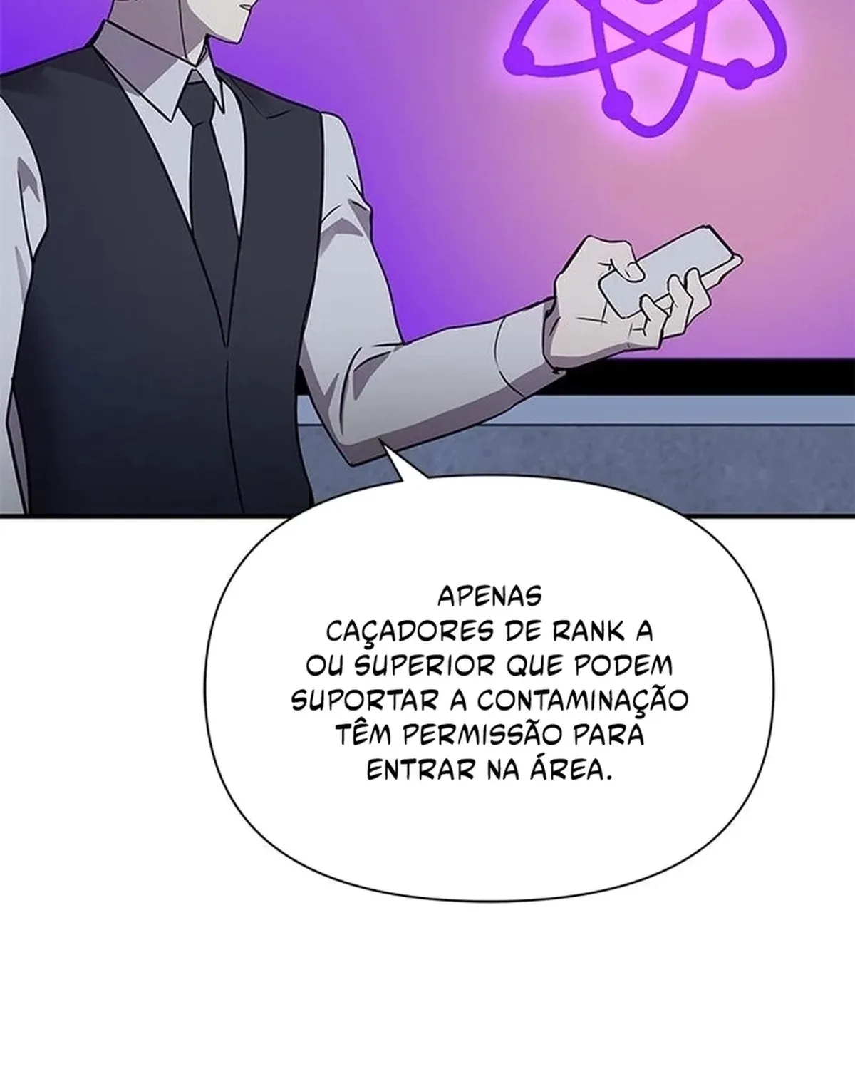Página 109
