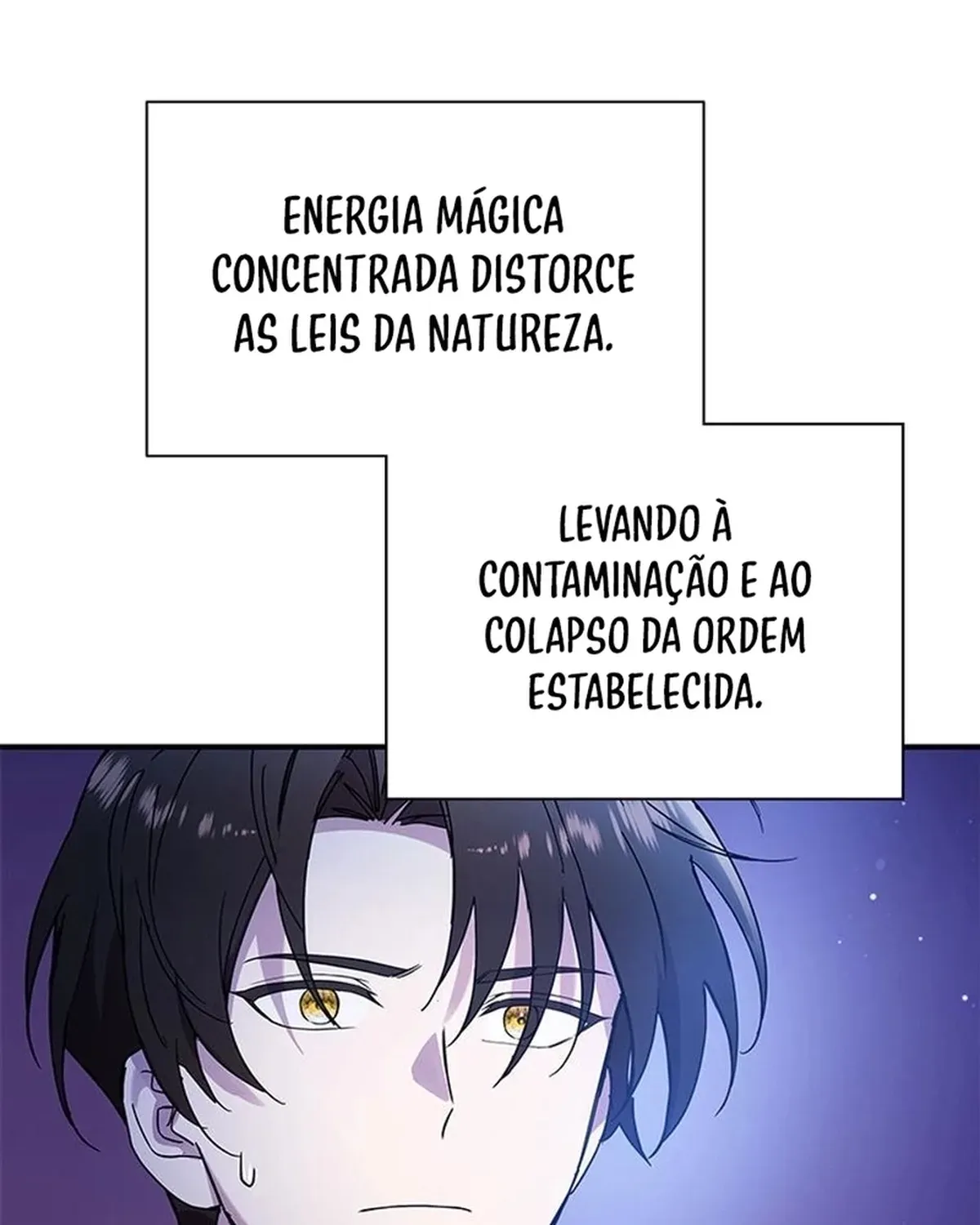 Página 110