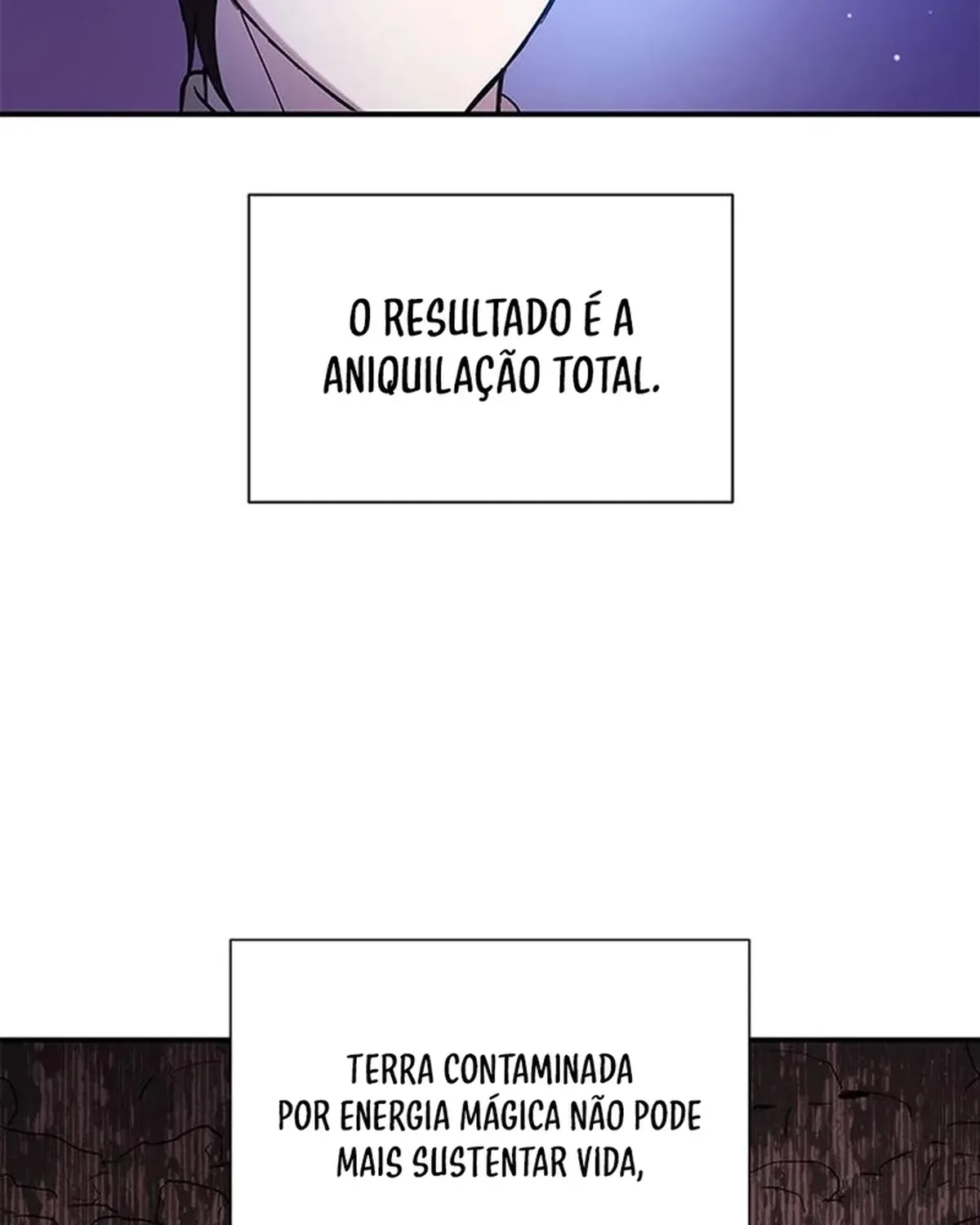 Página 111