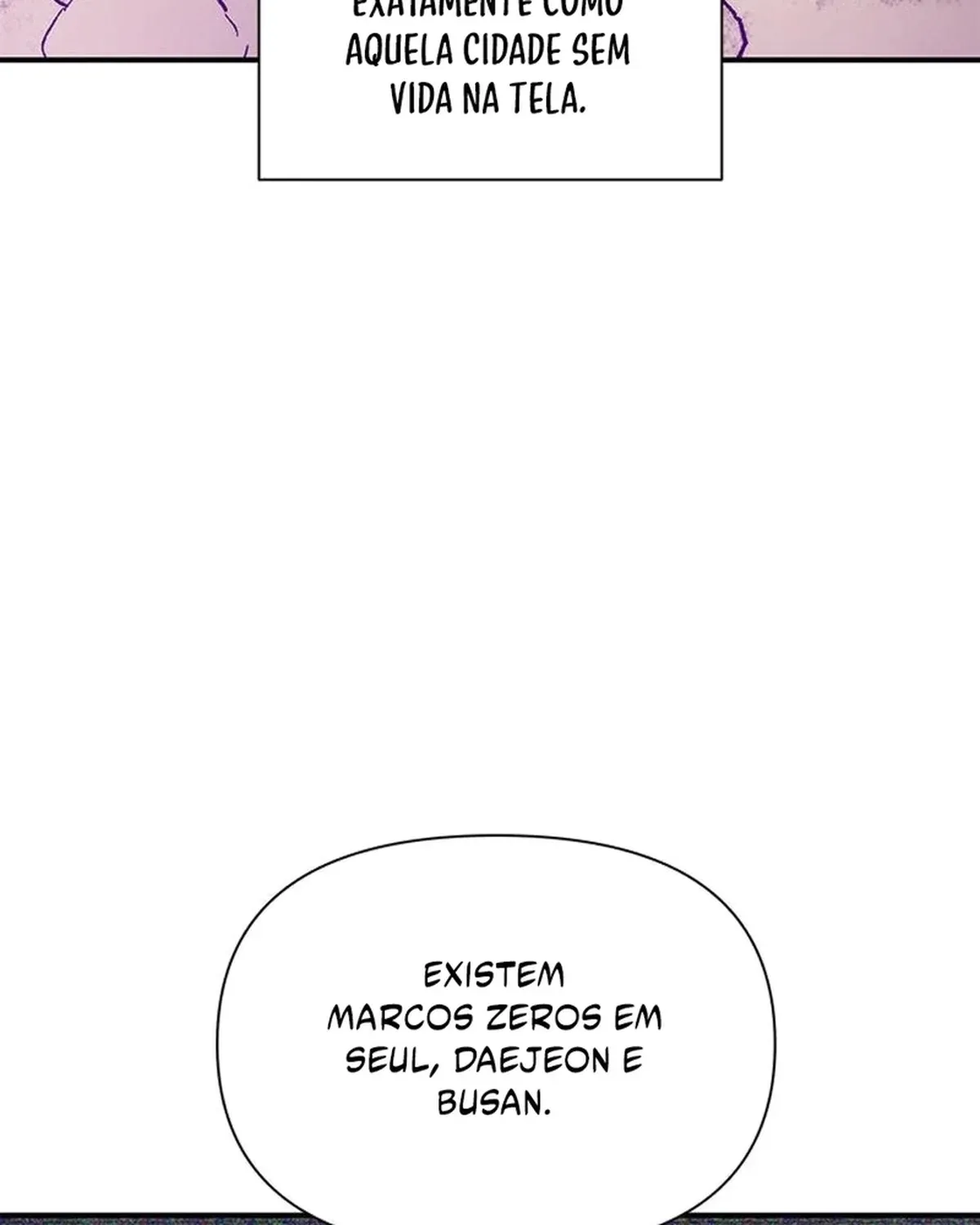 Página 113