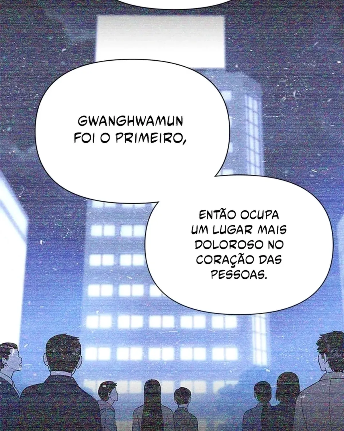 Página 114