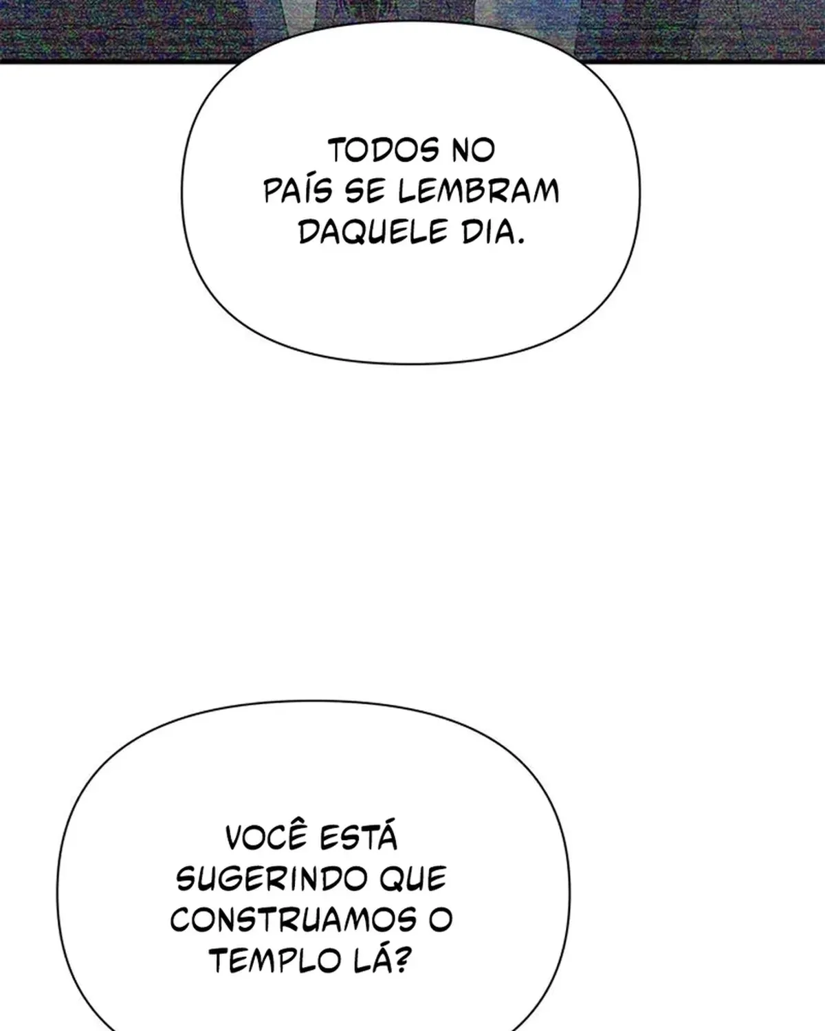 Página 115