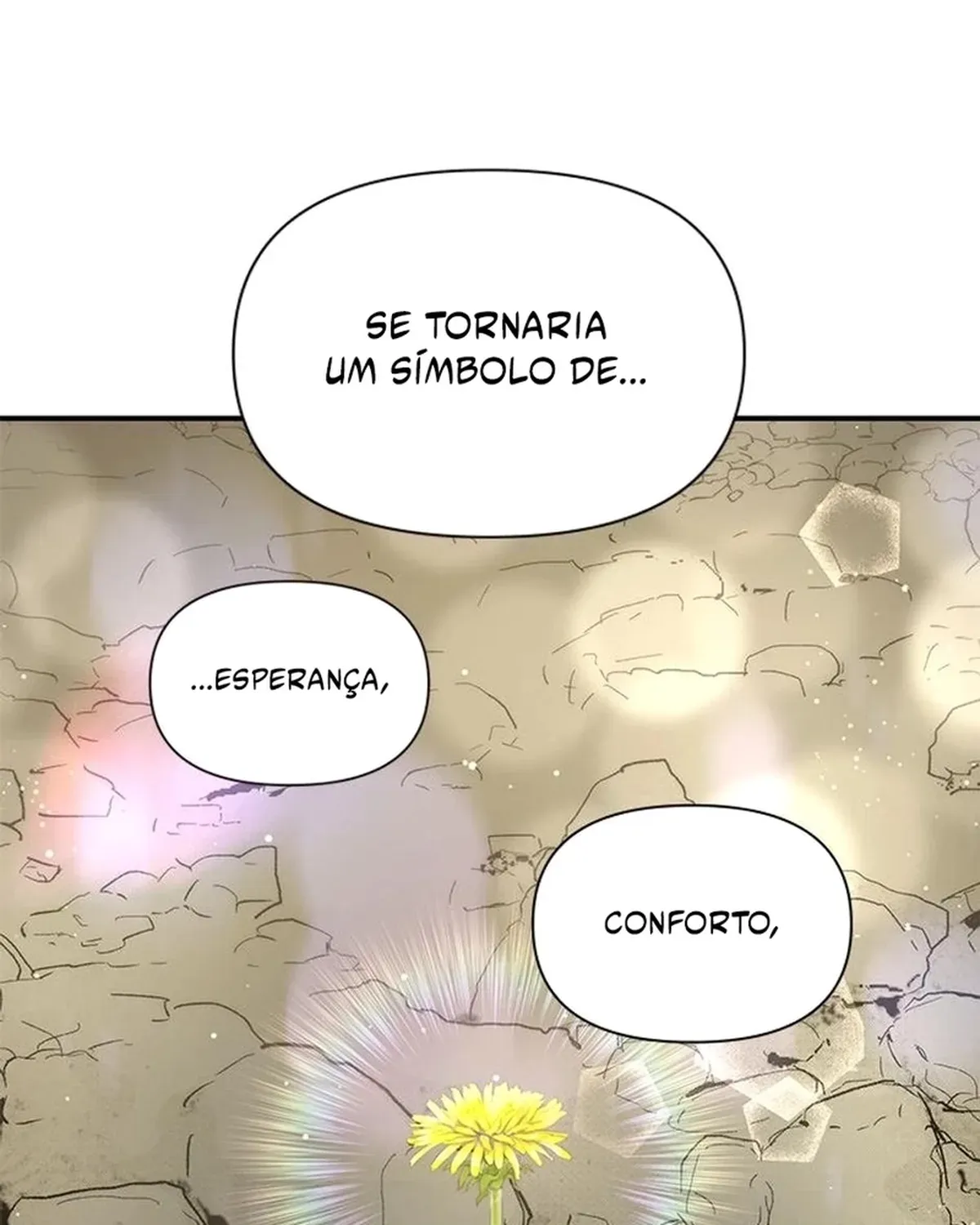 Página 118