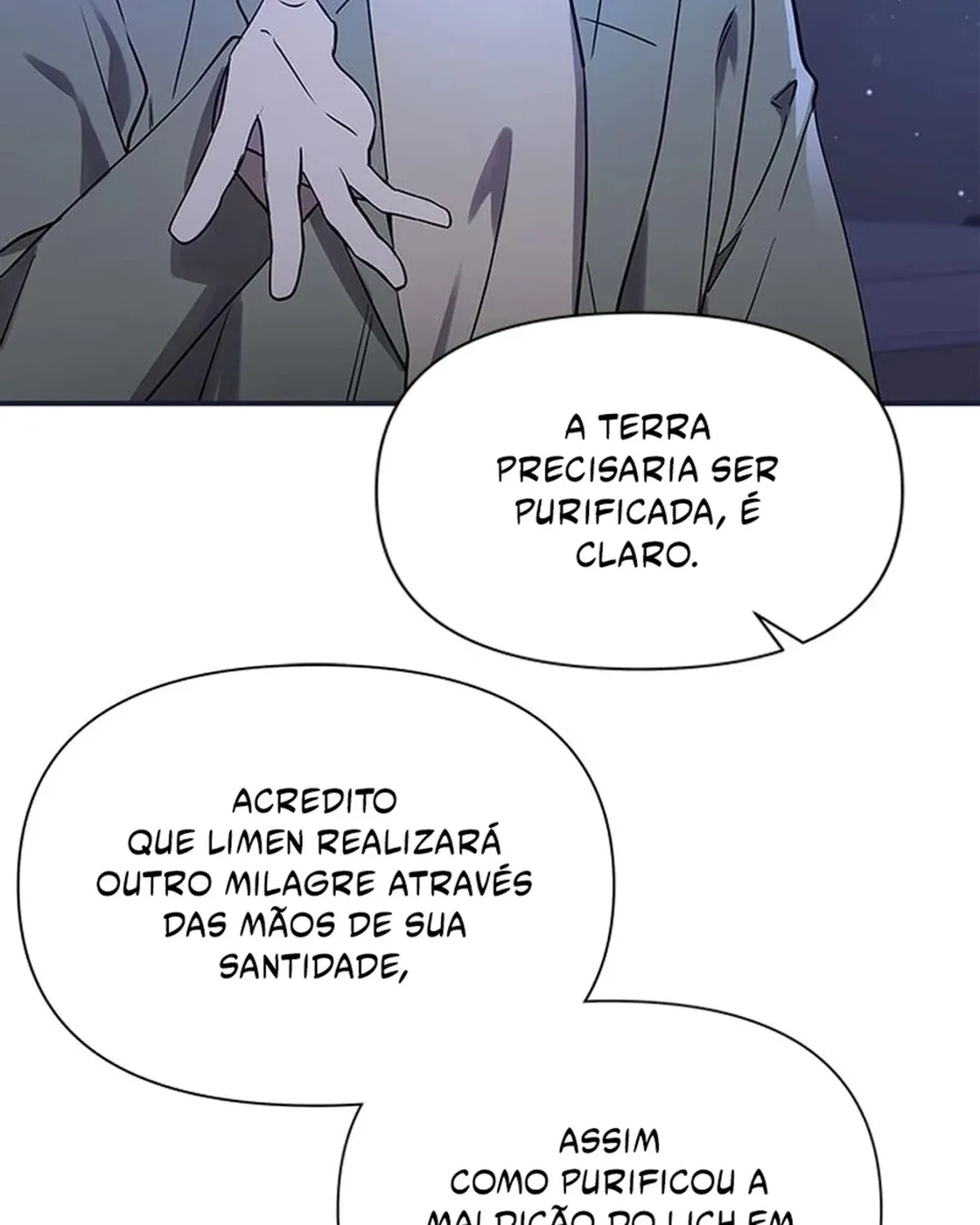 Página 121