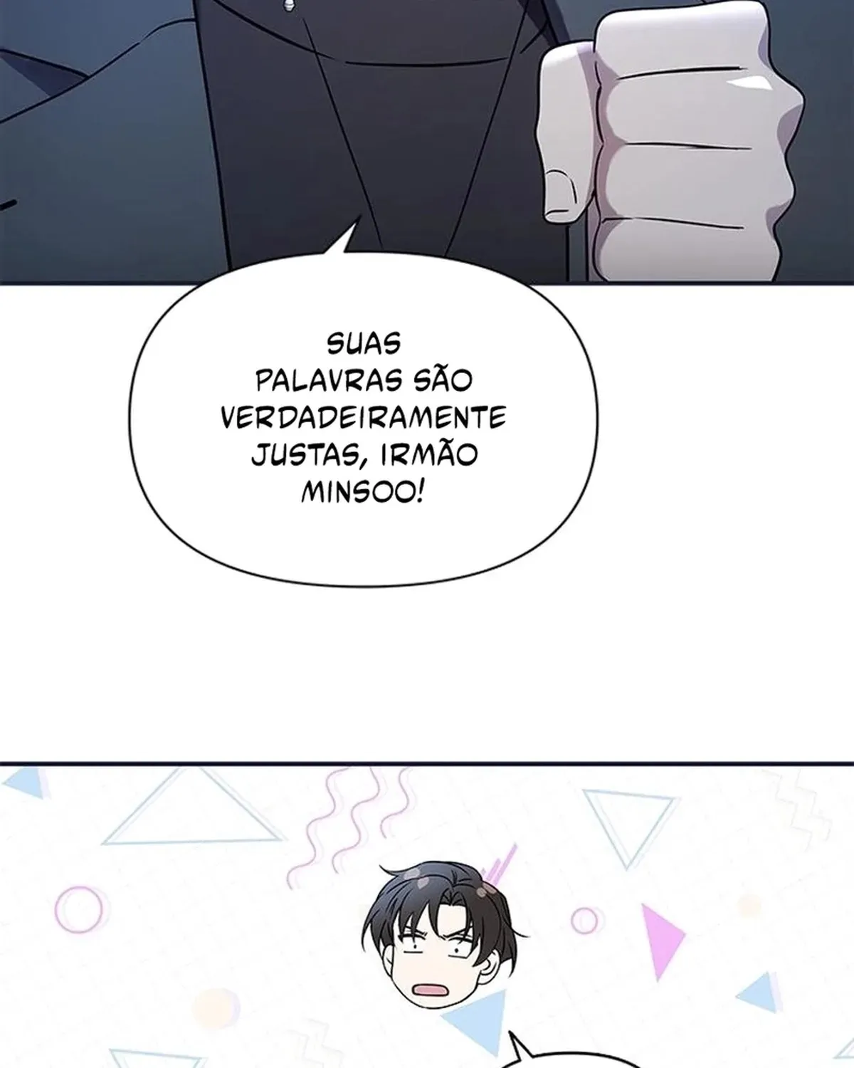 Página 124