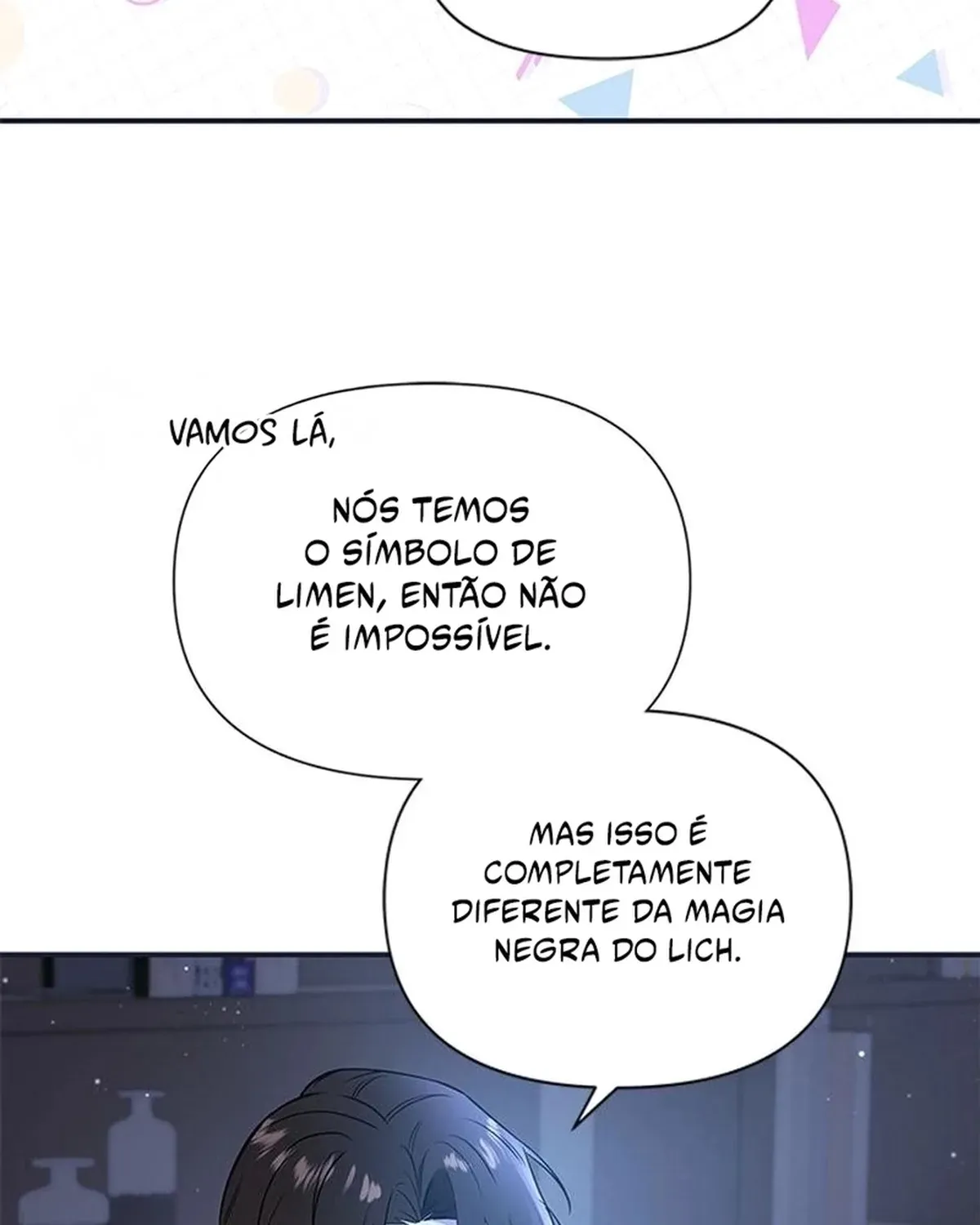 Página 126