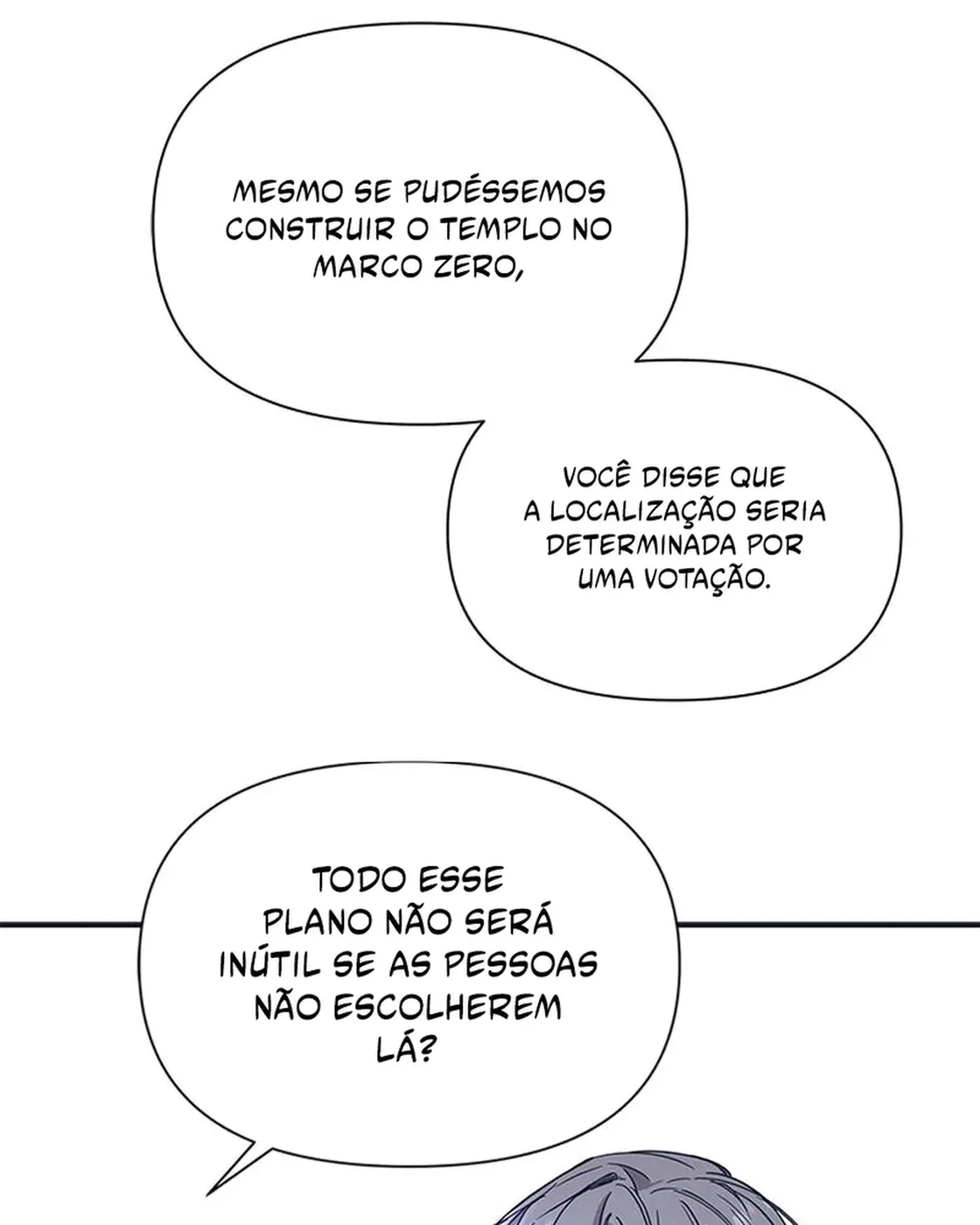 Página 128