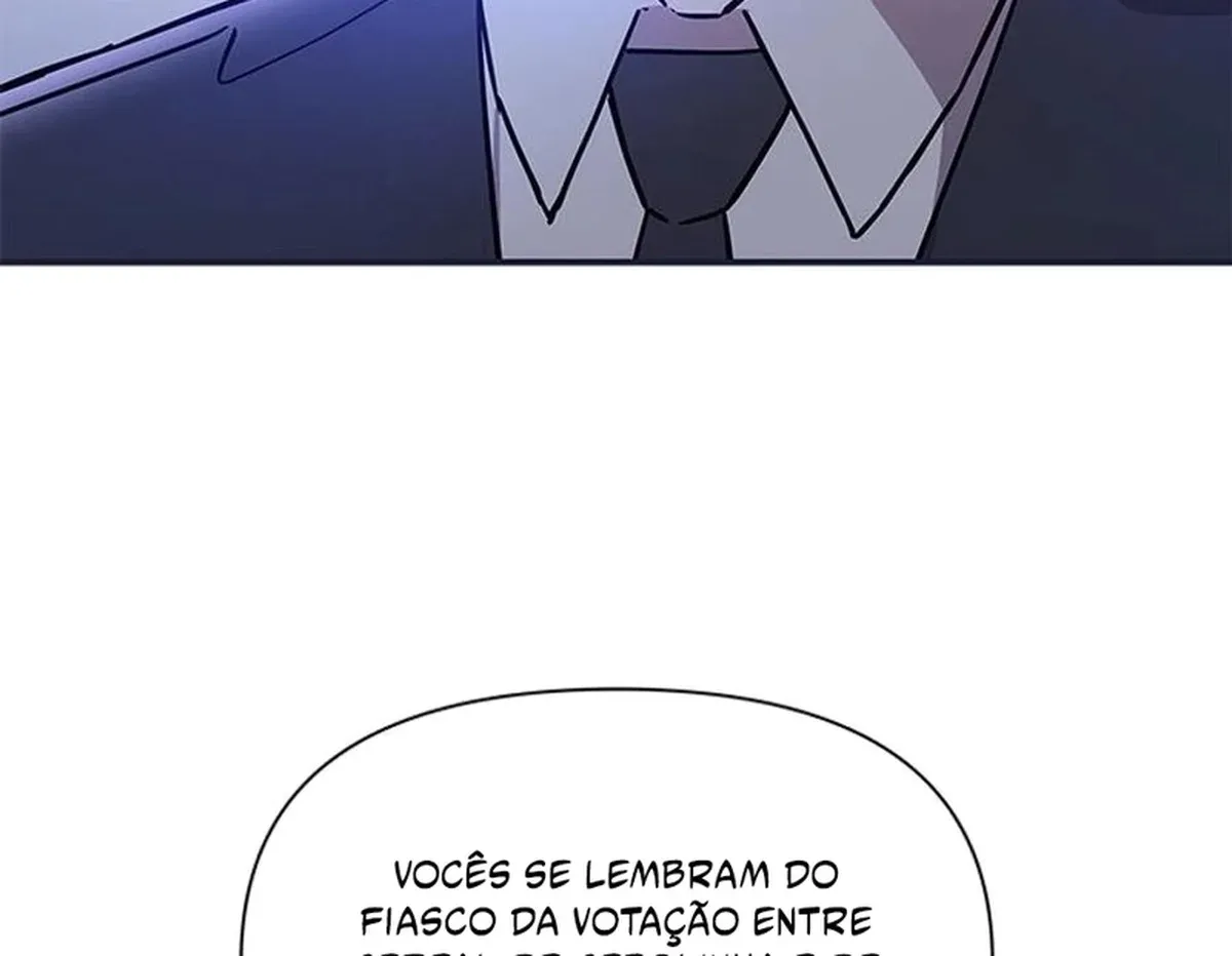 Página 131