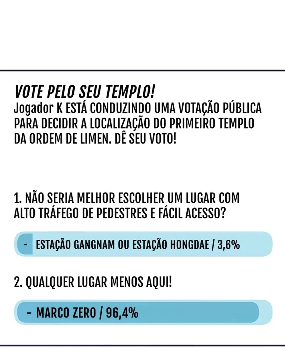 Página 133