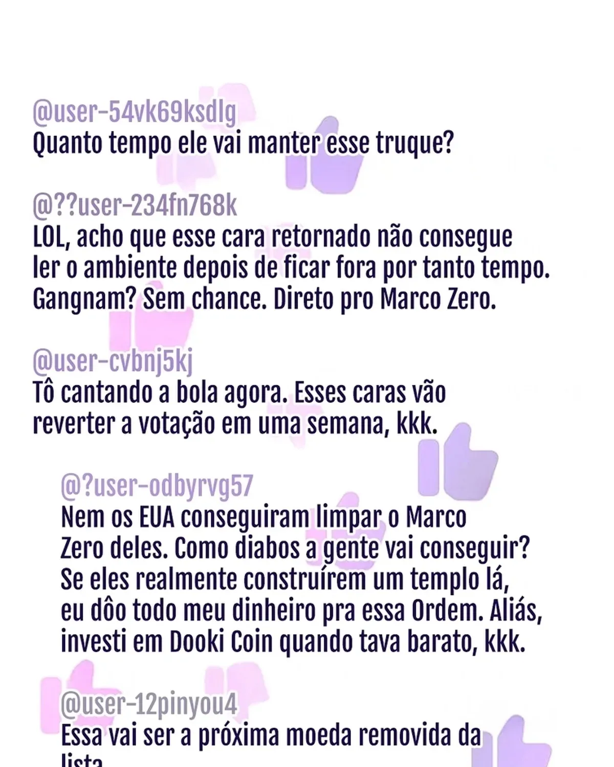 Página 134