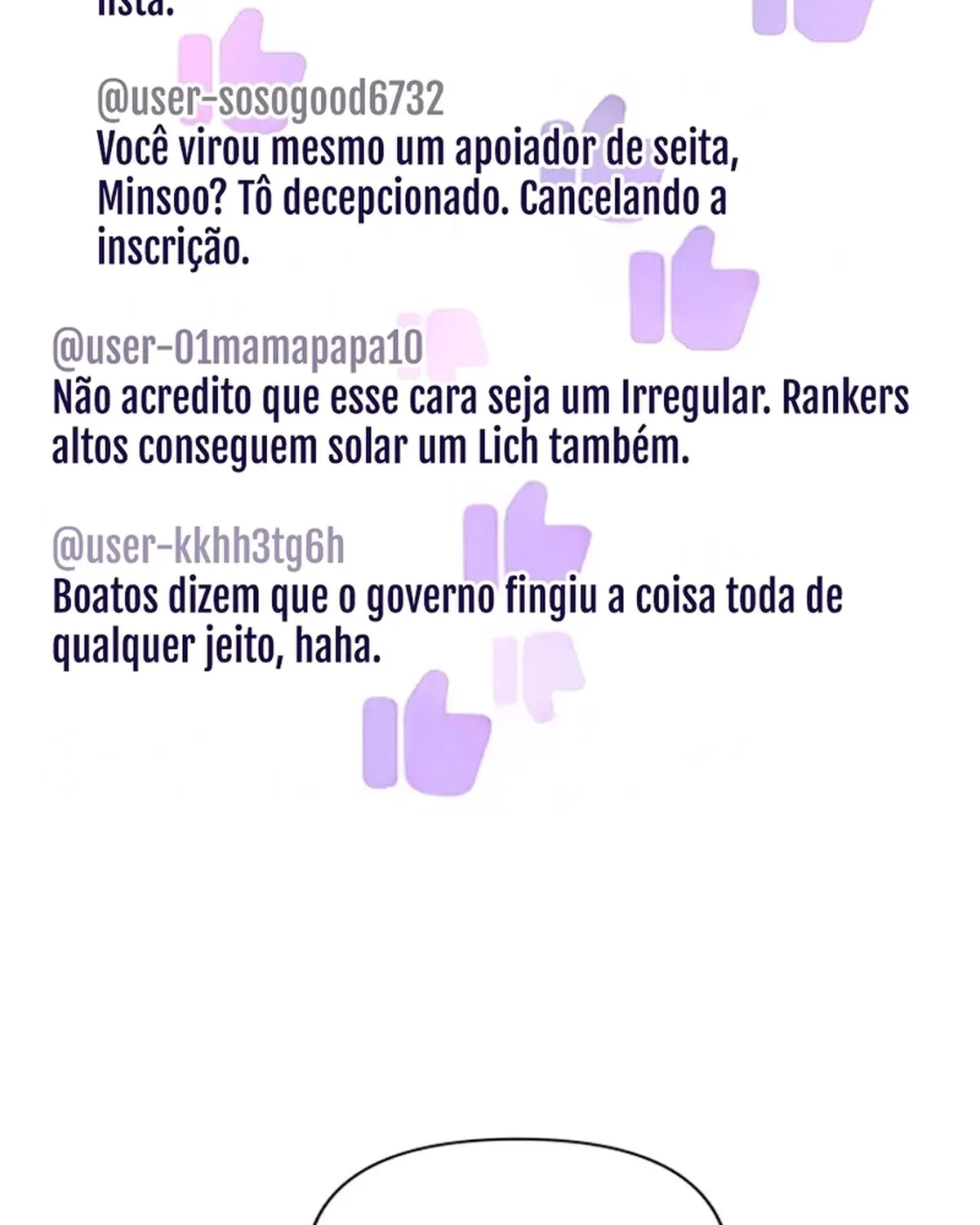 Página 135