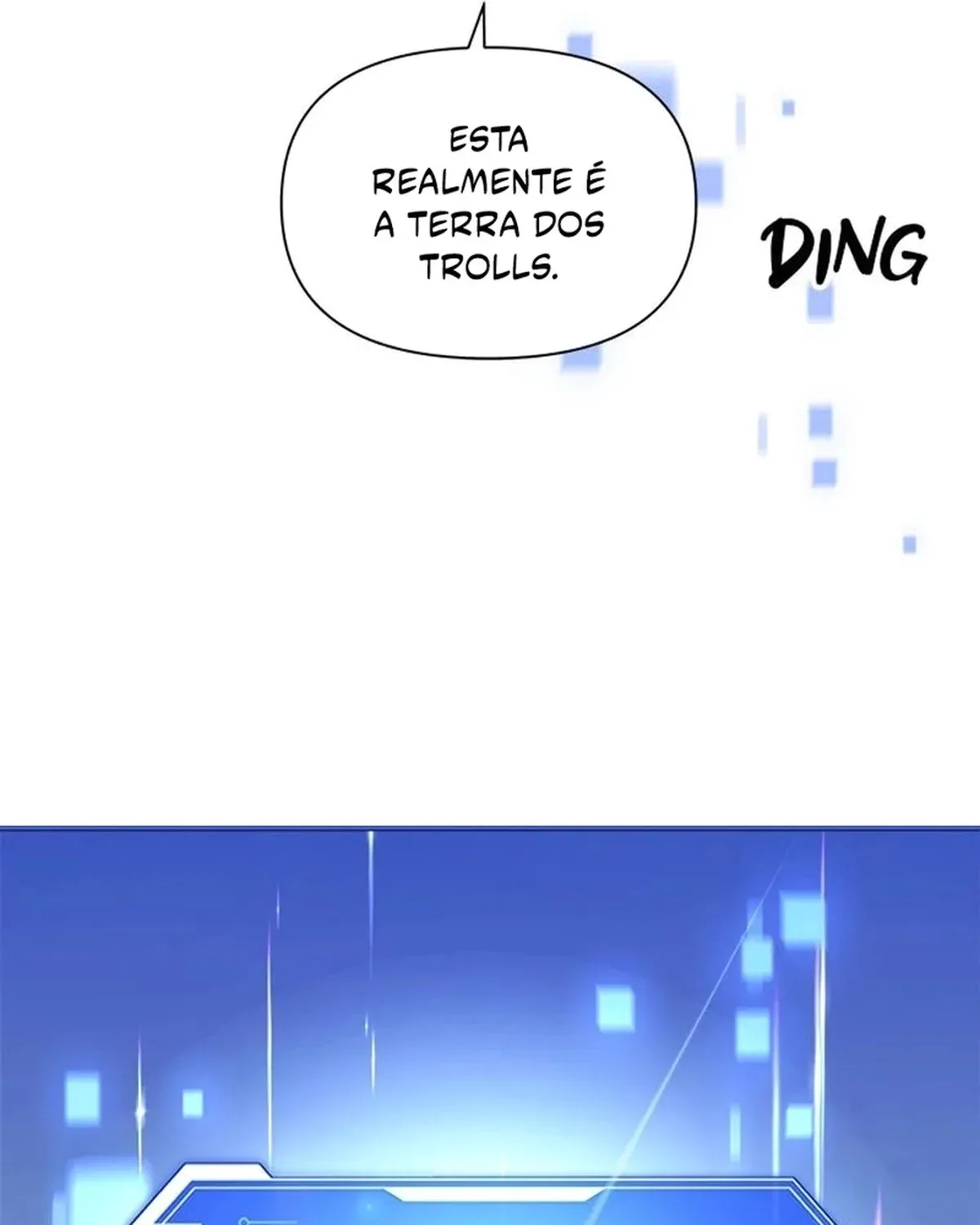 Página 137